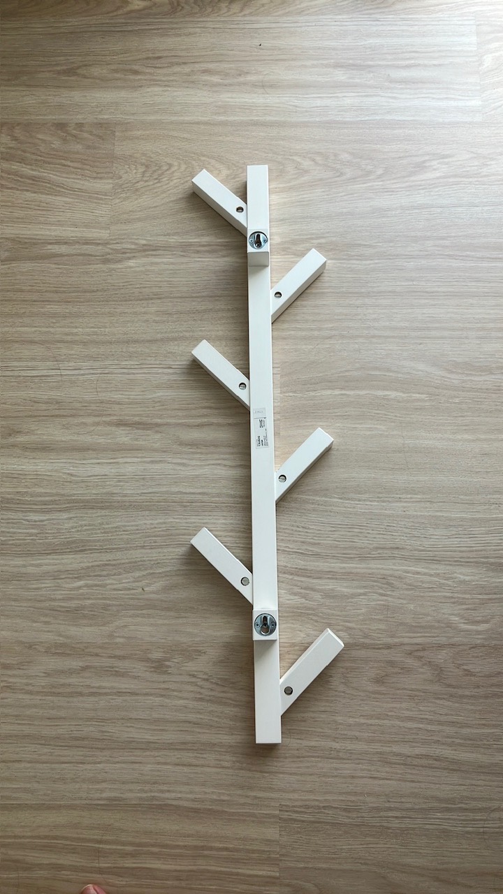 Photo du vendeur