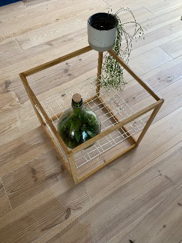 Photo du vendeur