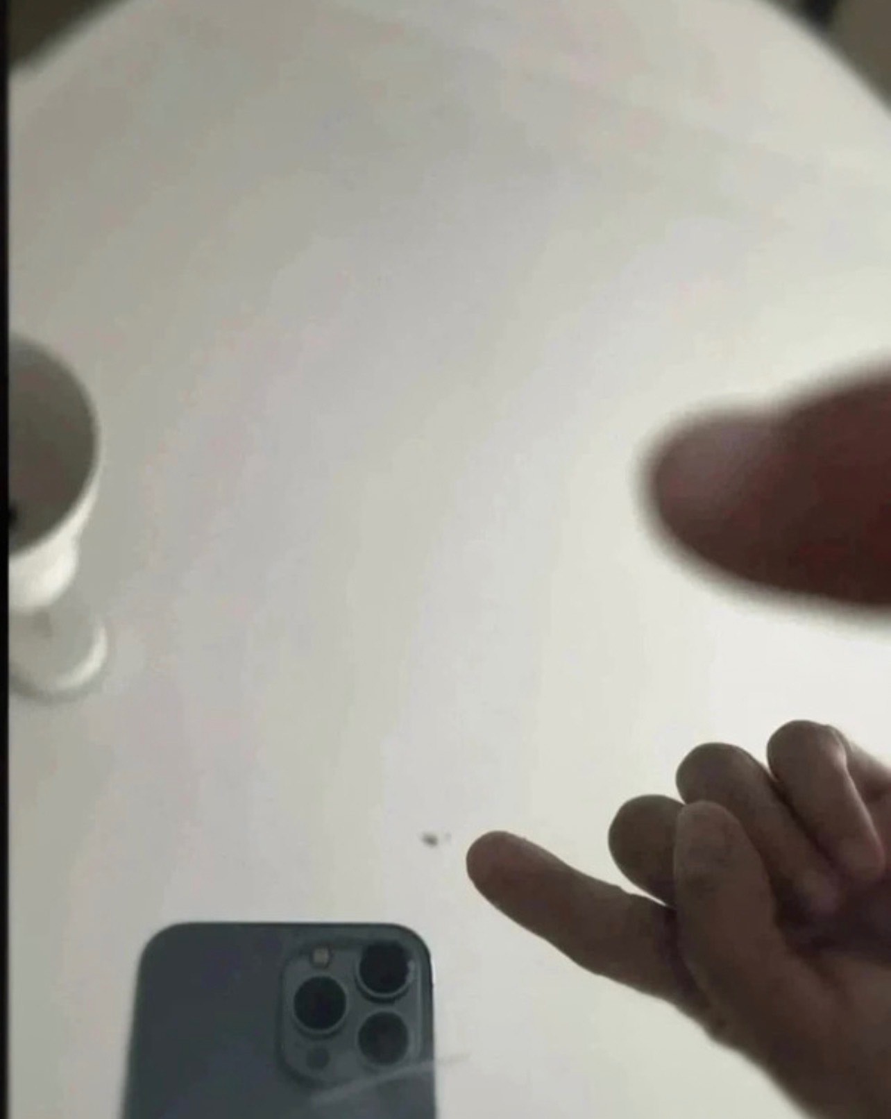 Foto verkoper