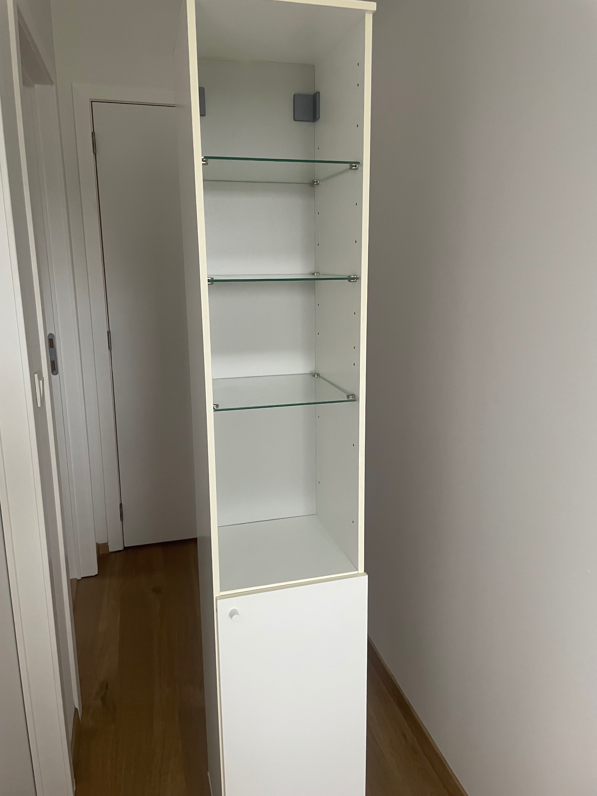 Foto verkoper
