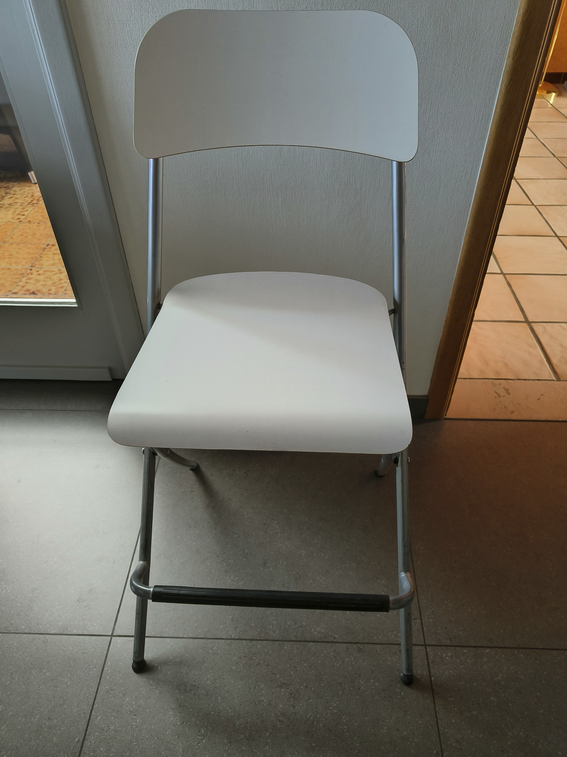 Photo du vendeur