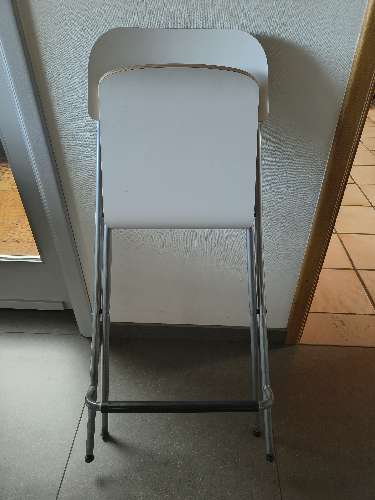 Photo du vendeur