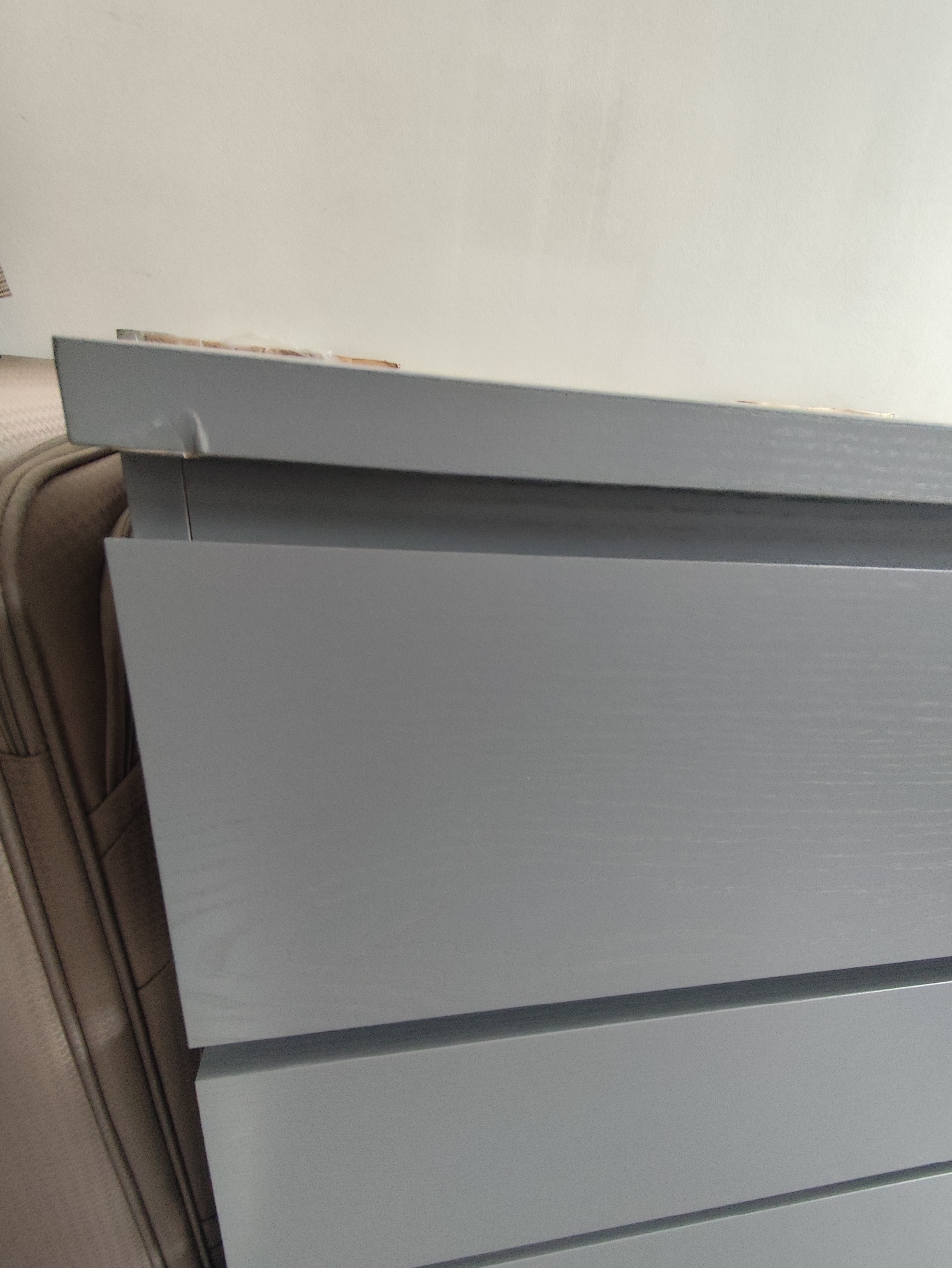 Seller photo