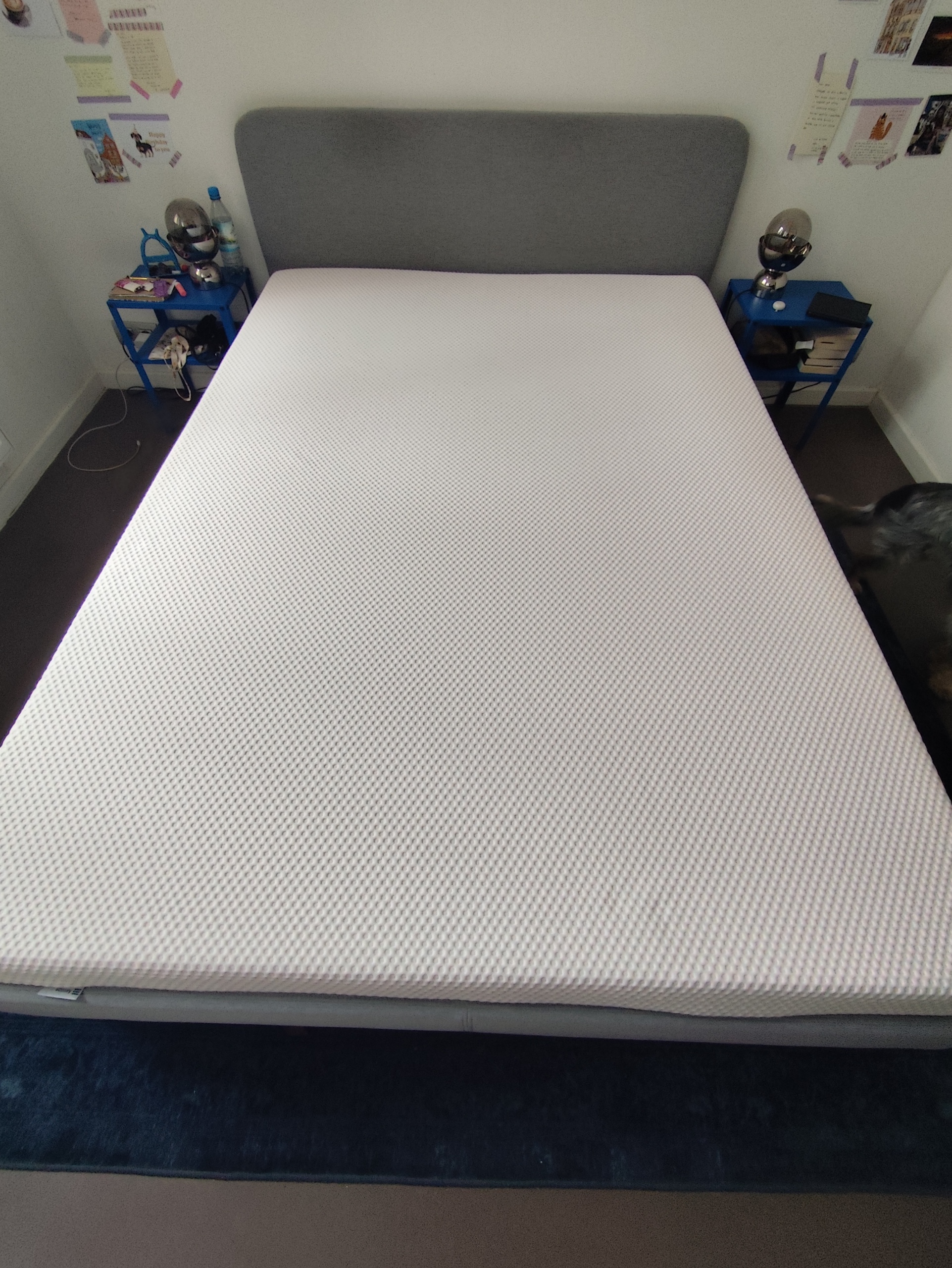 Seller photo