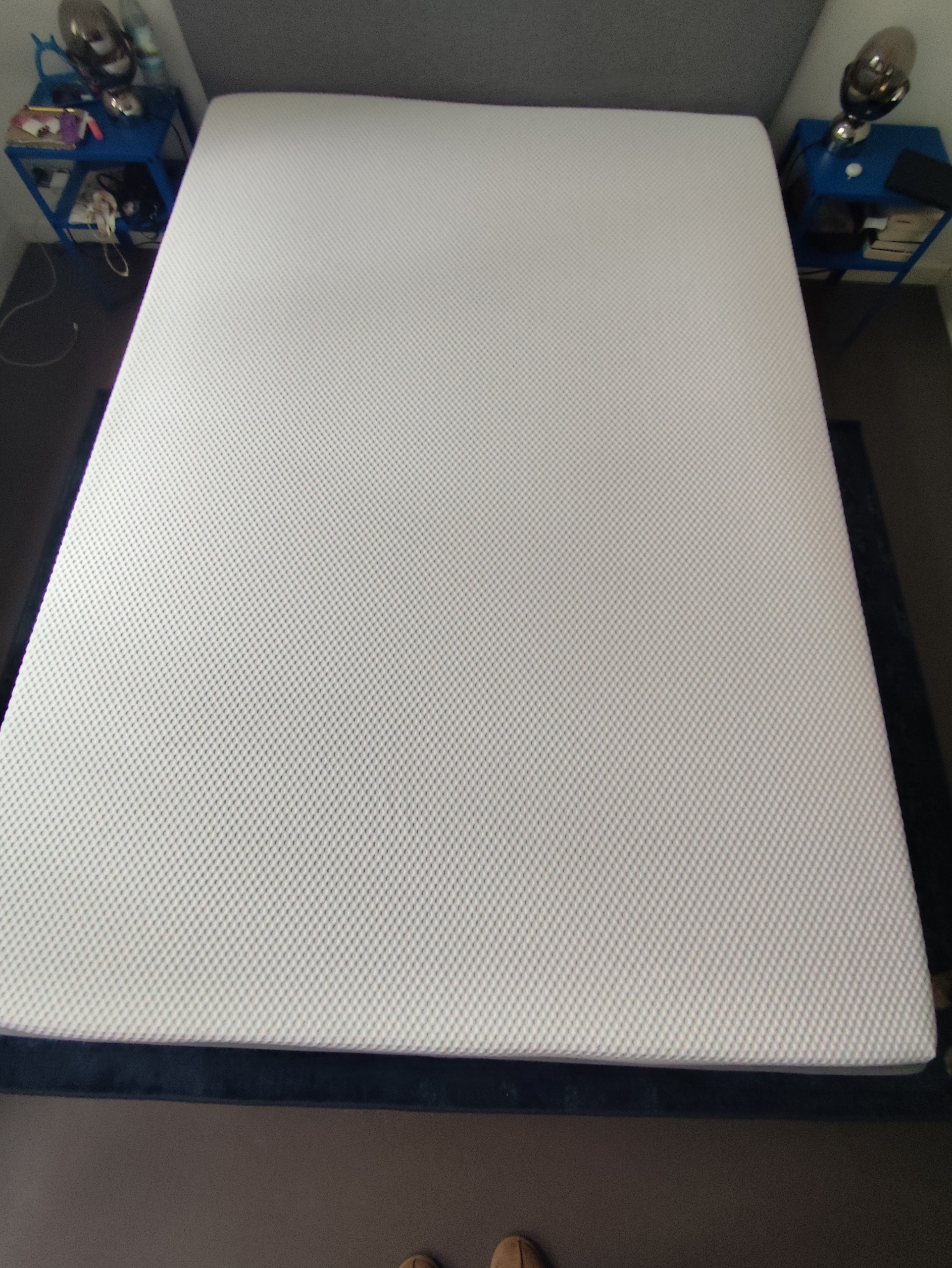 Seller photo