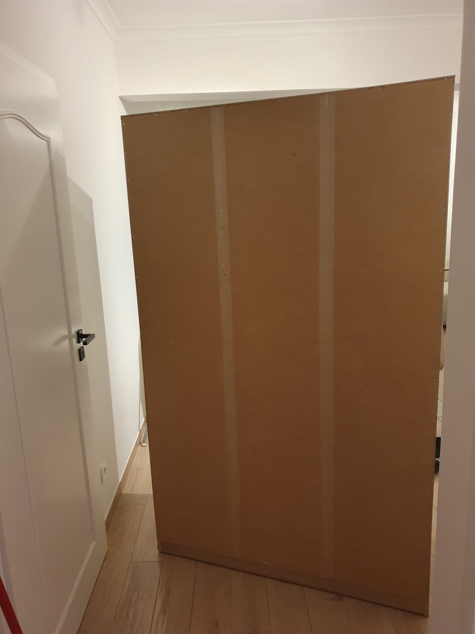 Foto verkoper