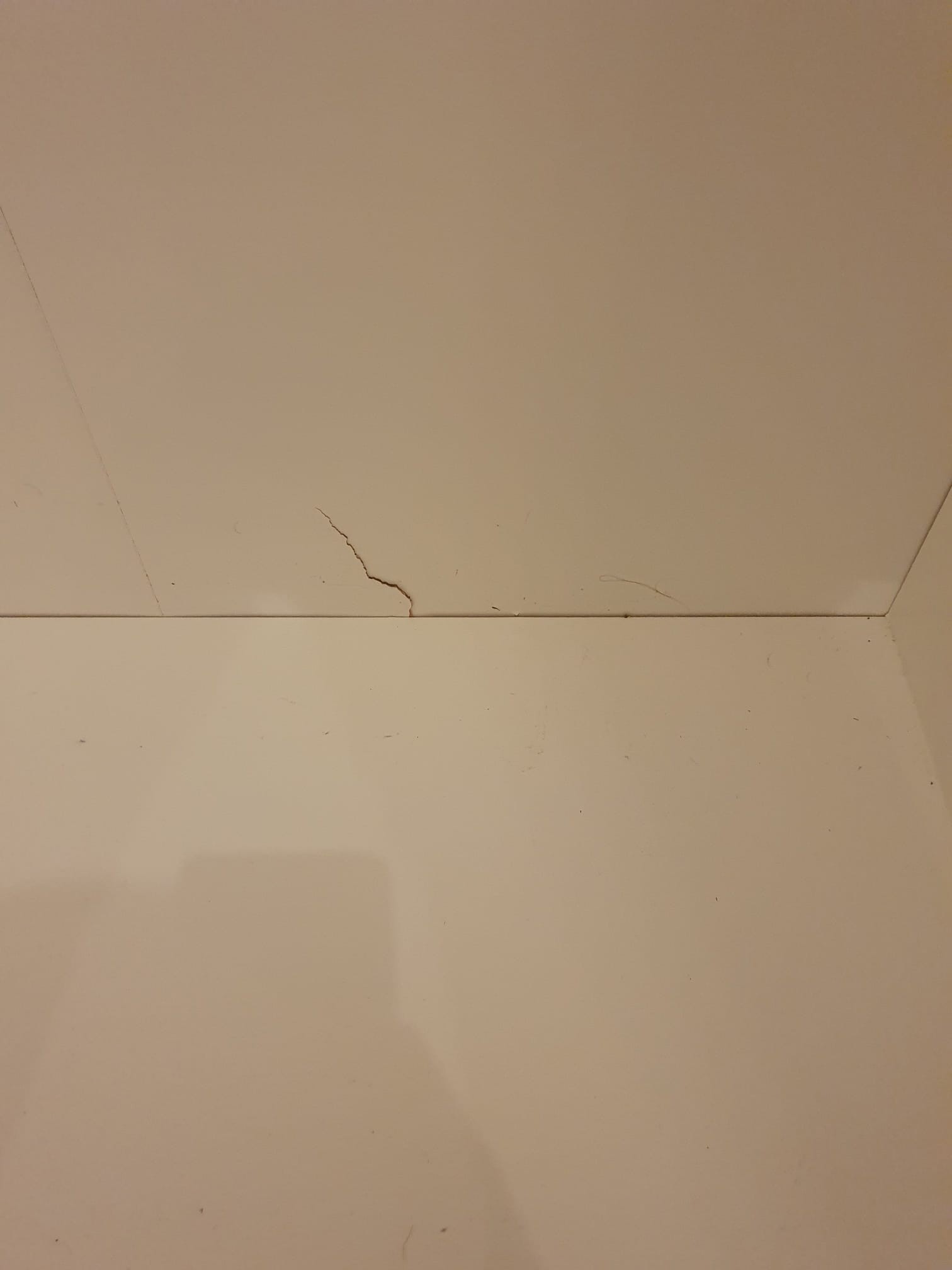 Foto verkoper