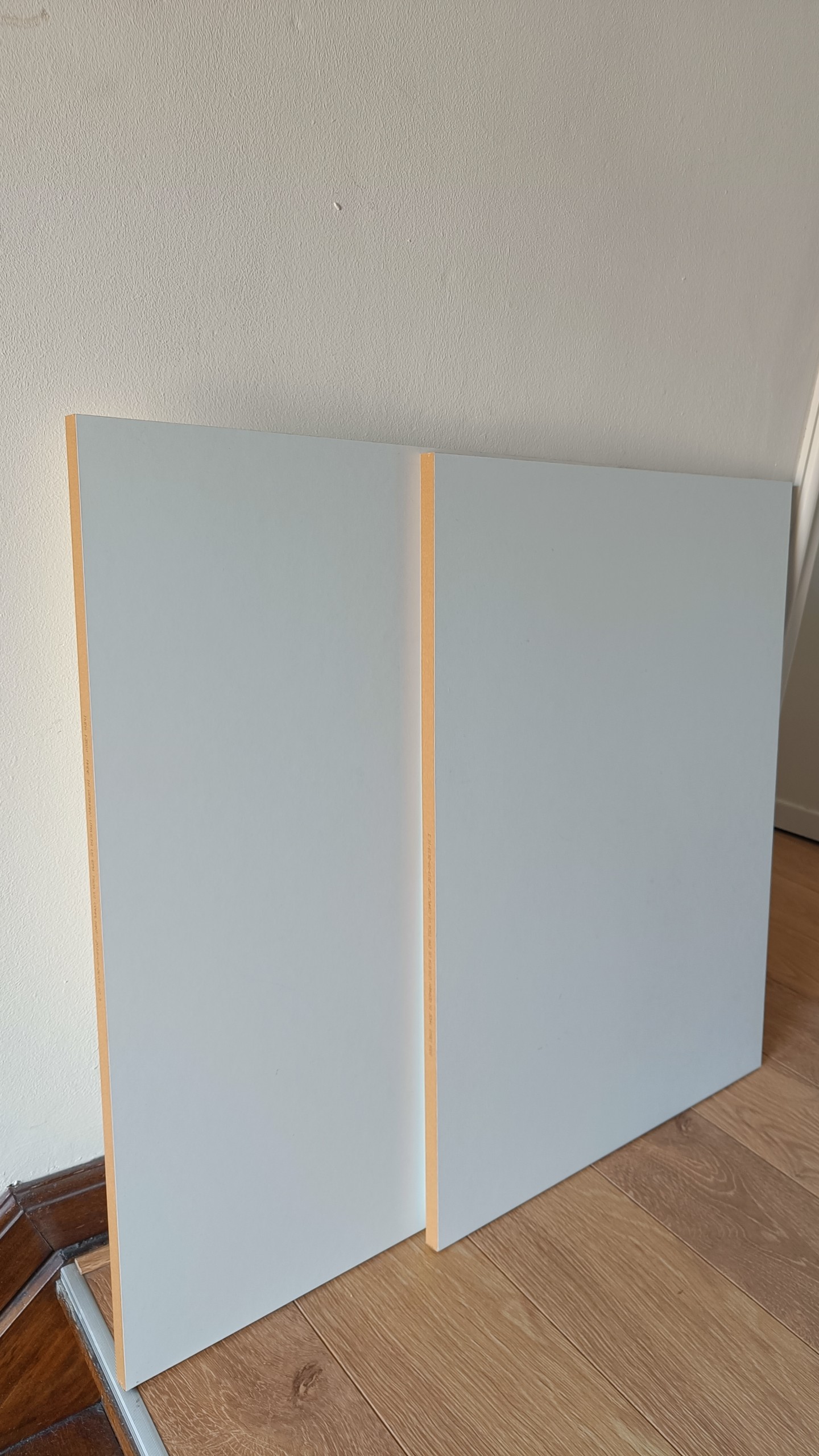 Seller photo