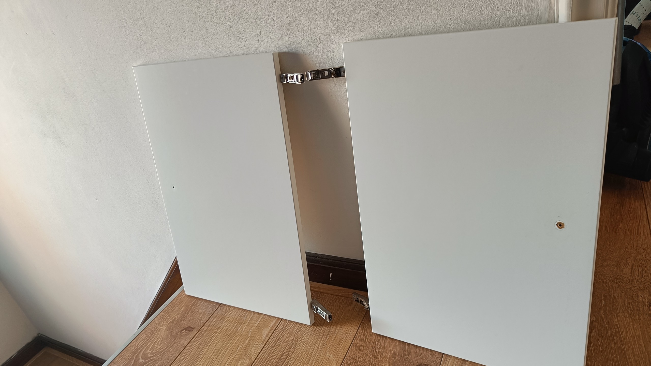Seller photo