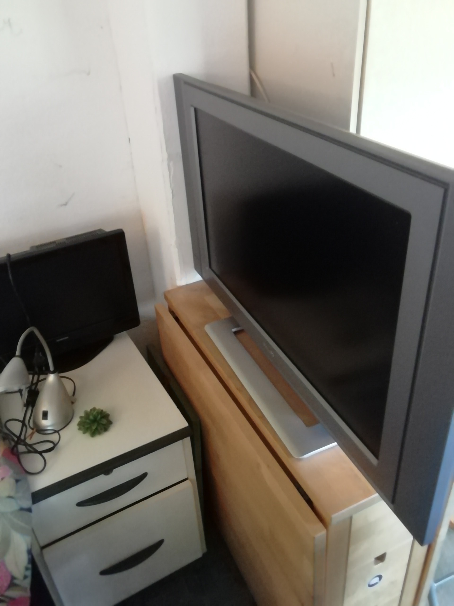 Seller photo