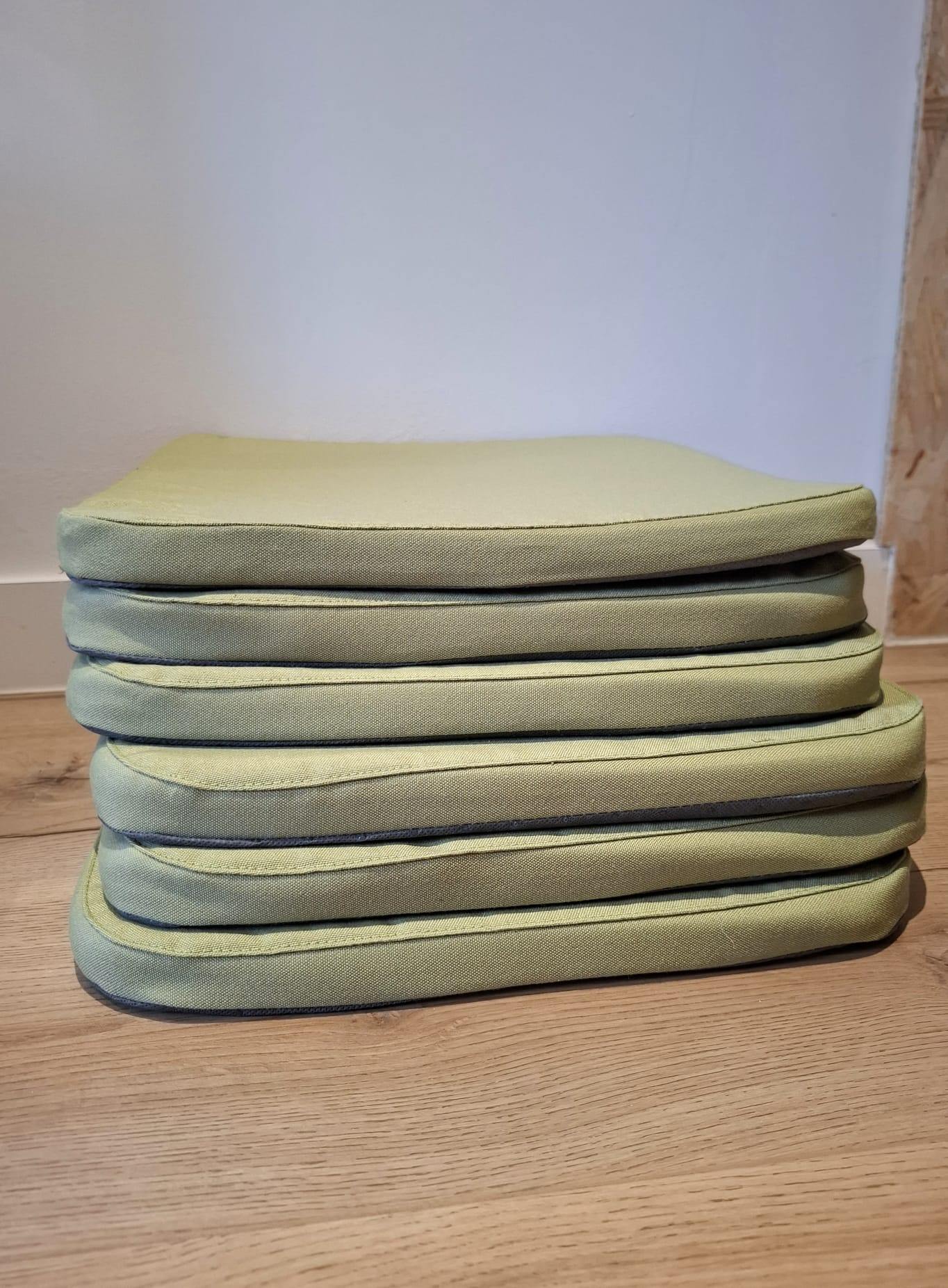 Seller photo