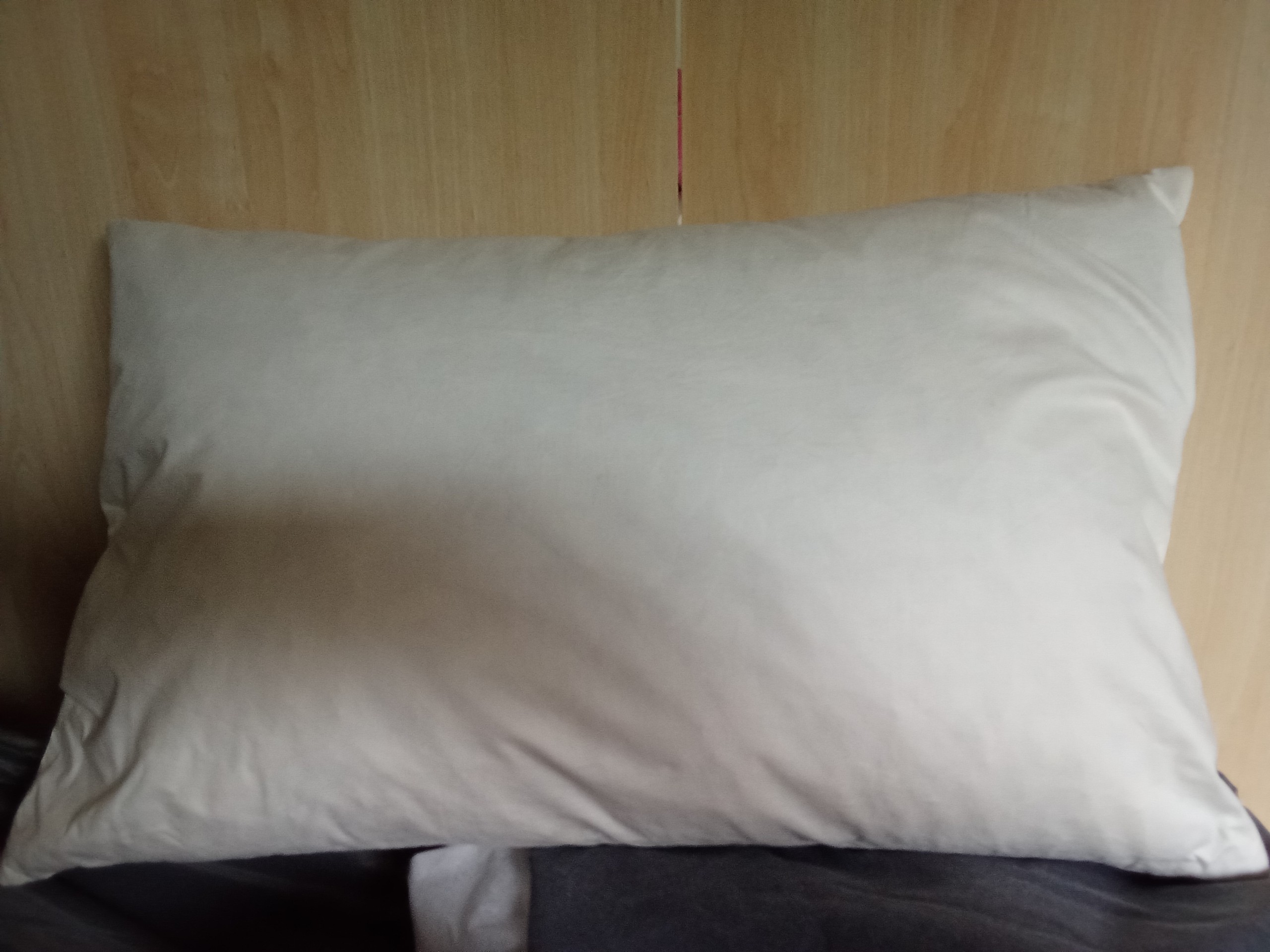 Foto verkoper