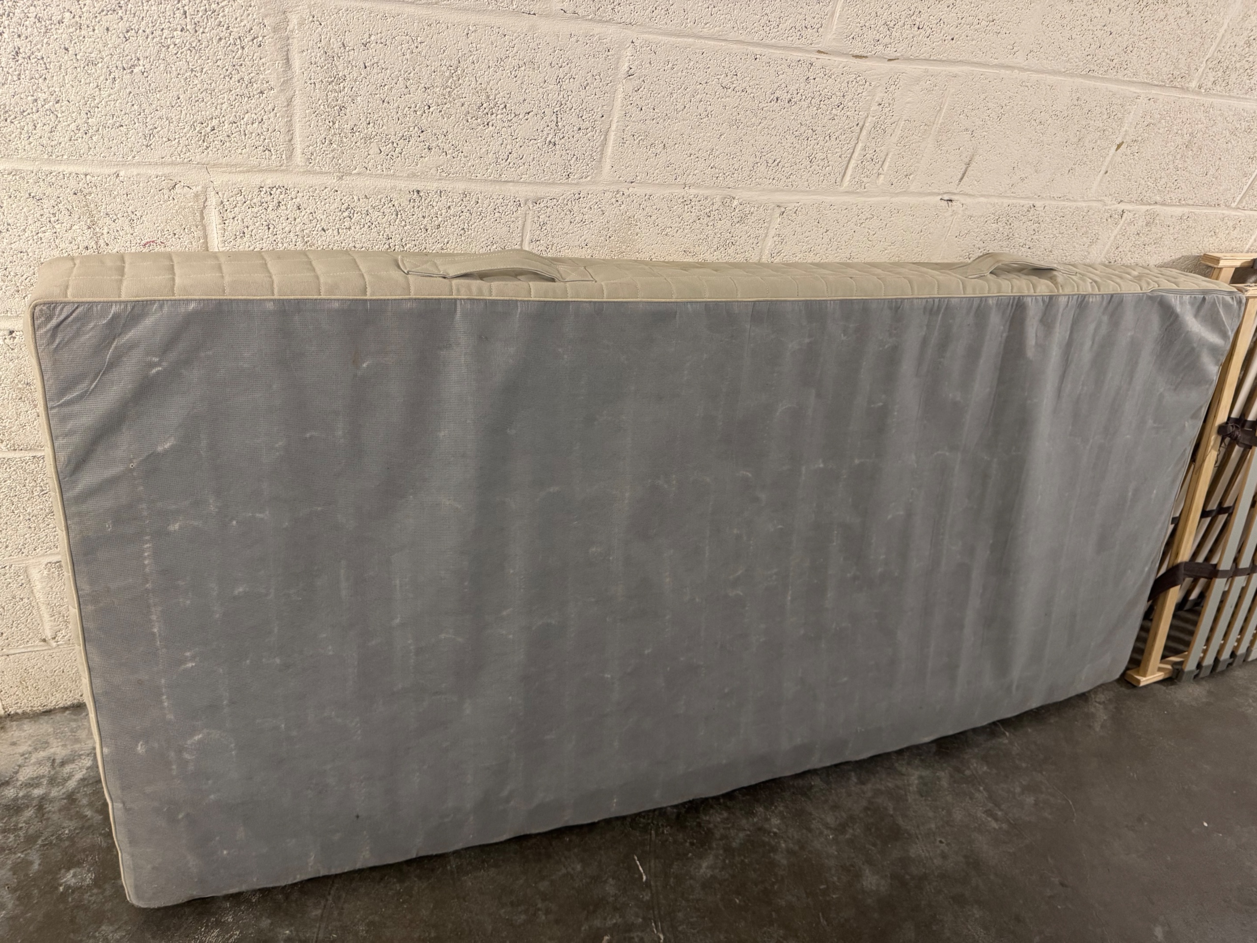 Seller photo