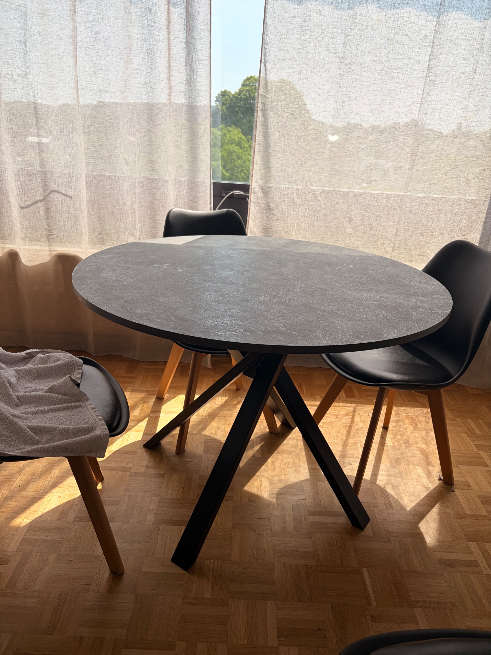 Photo du vendeur