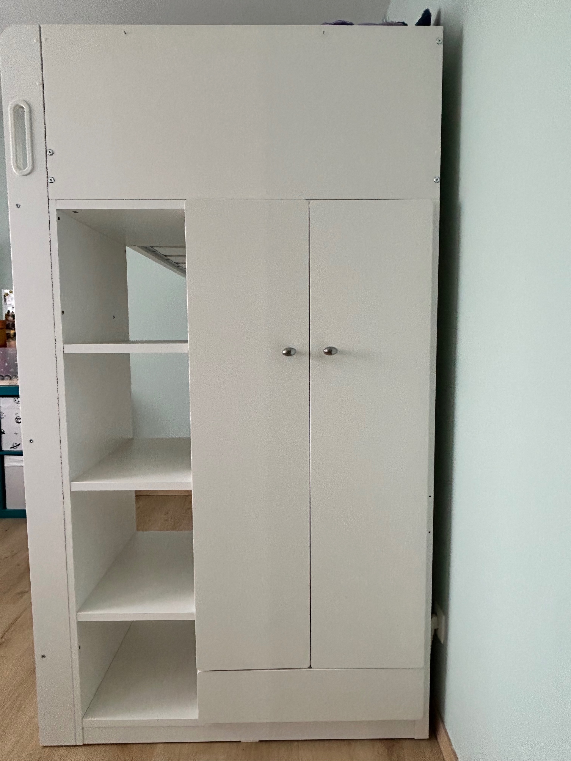 Seller photo