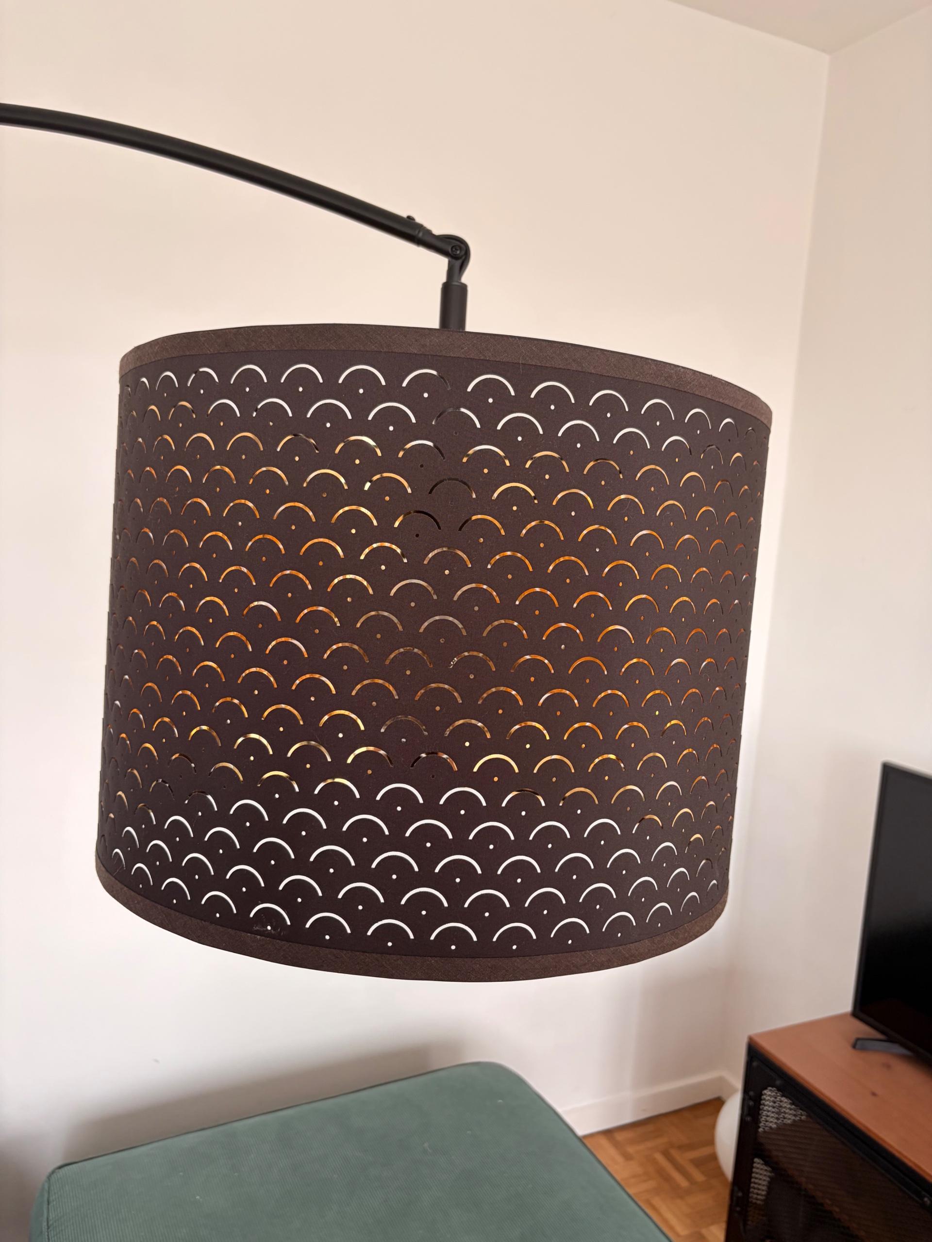 Seller photo