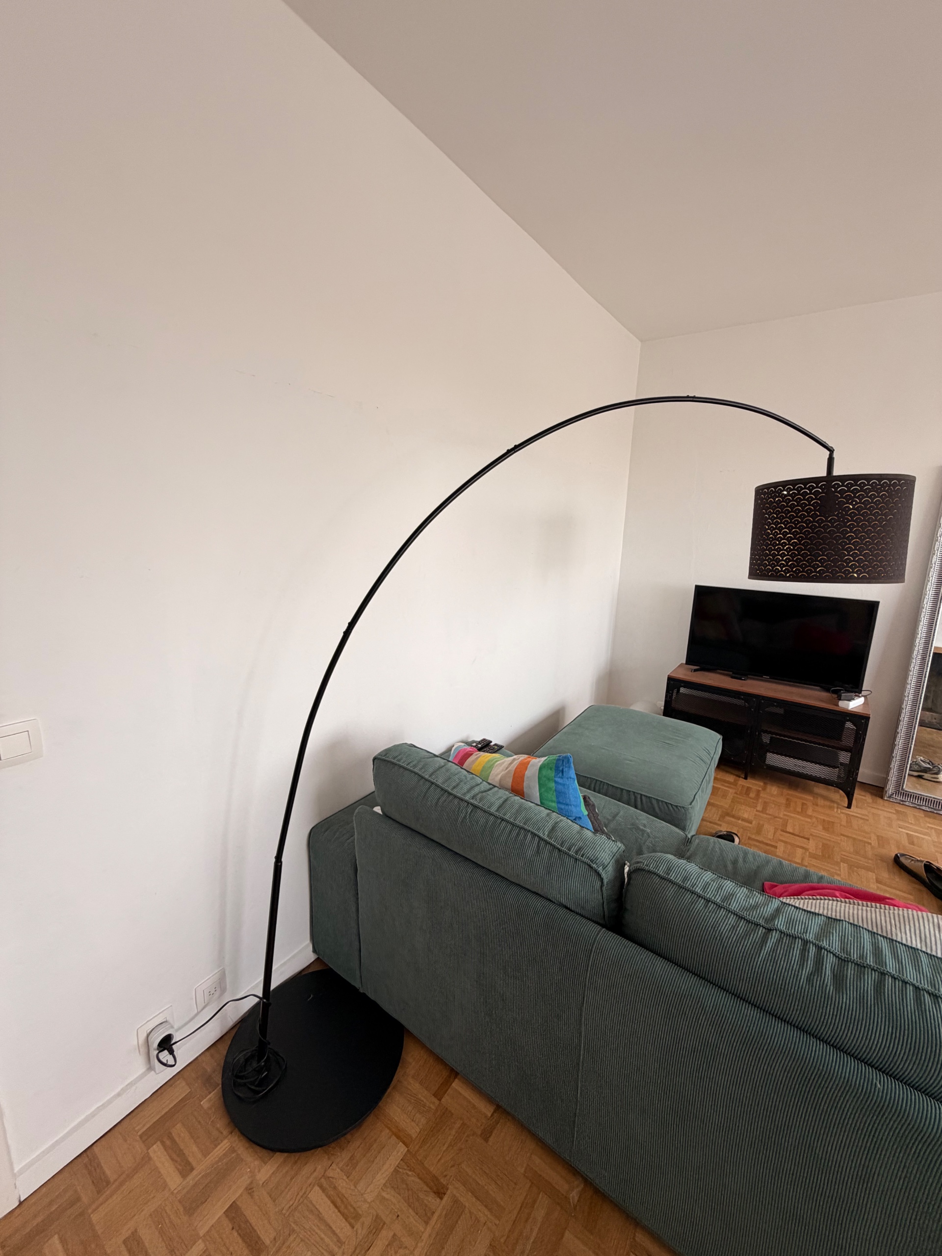 Seller photo
