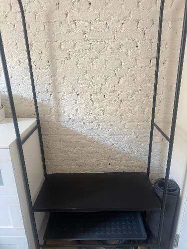 Photo du vendeur