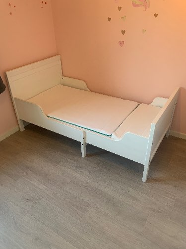 Photo du vendeur