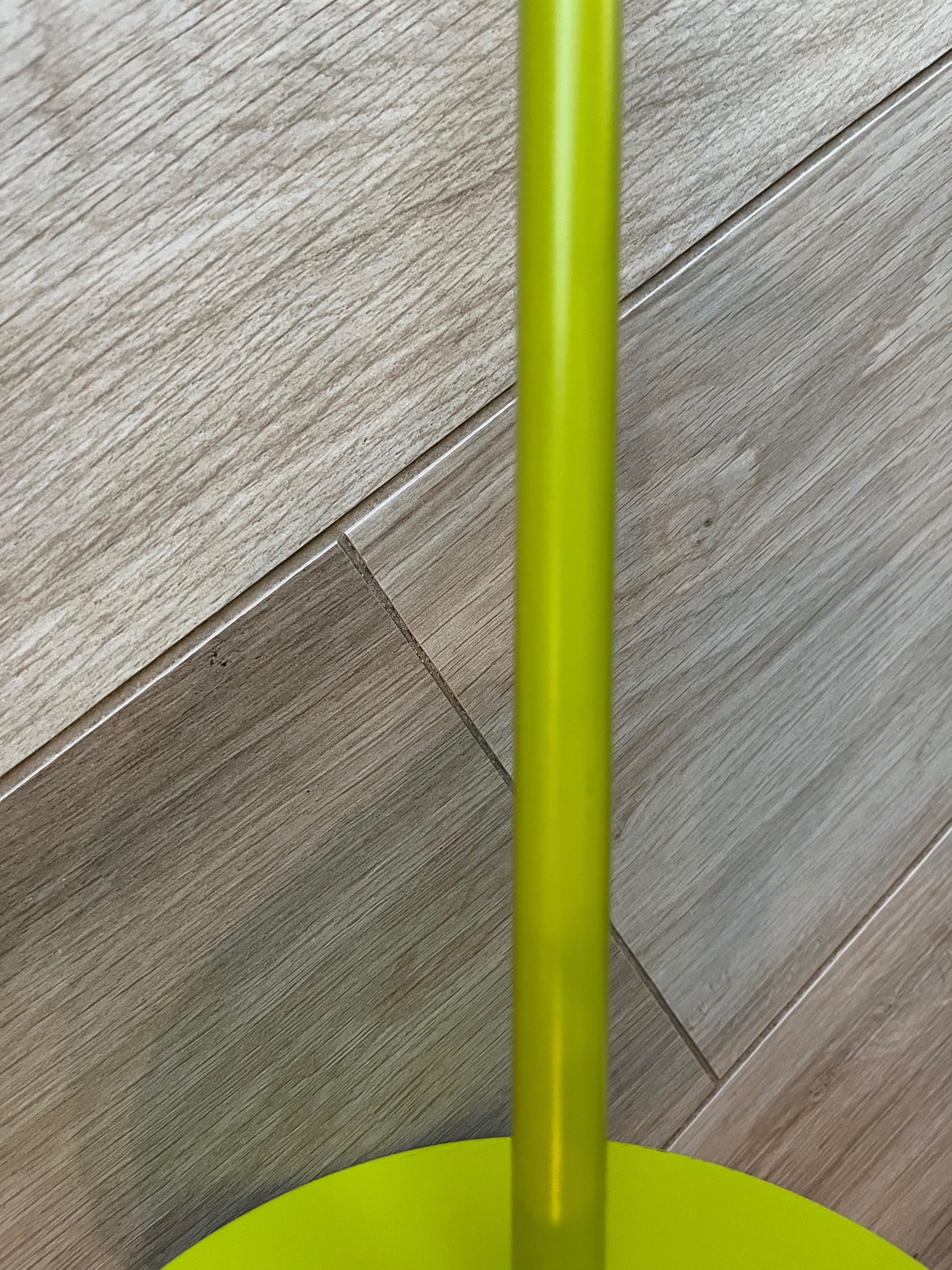 Foto verkoper