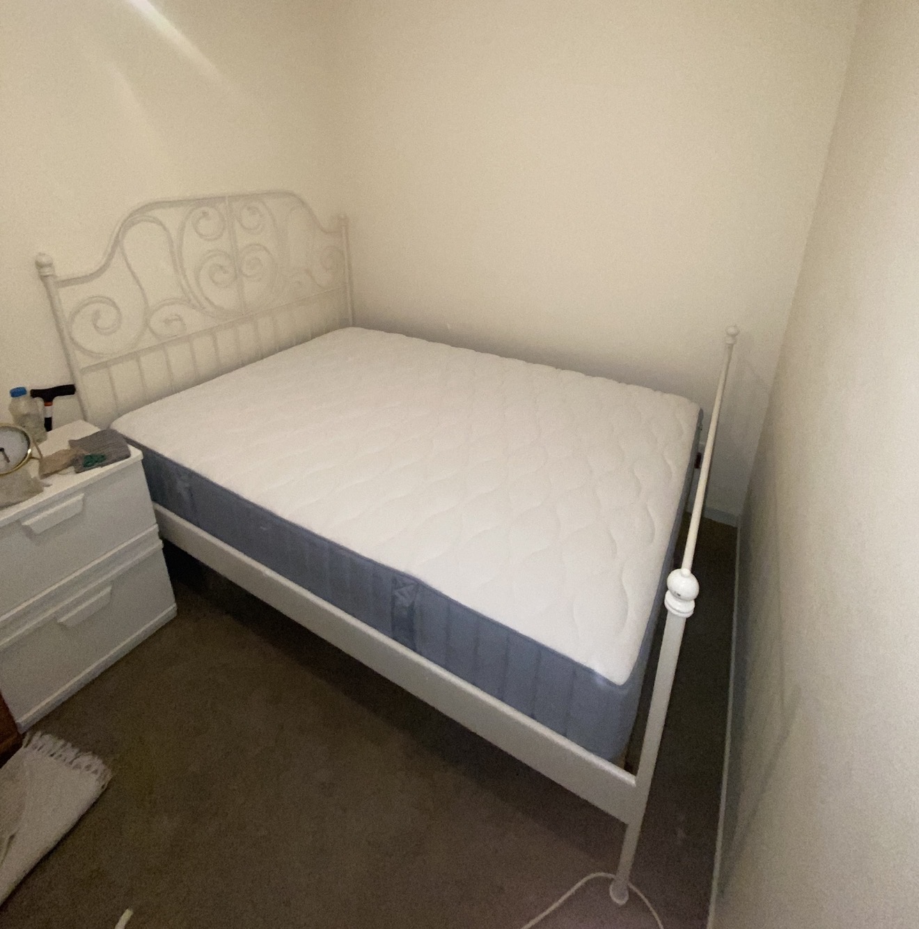 Seller photo