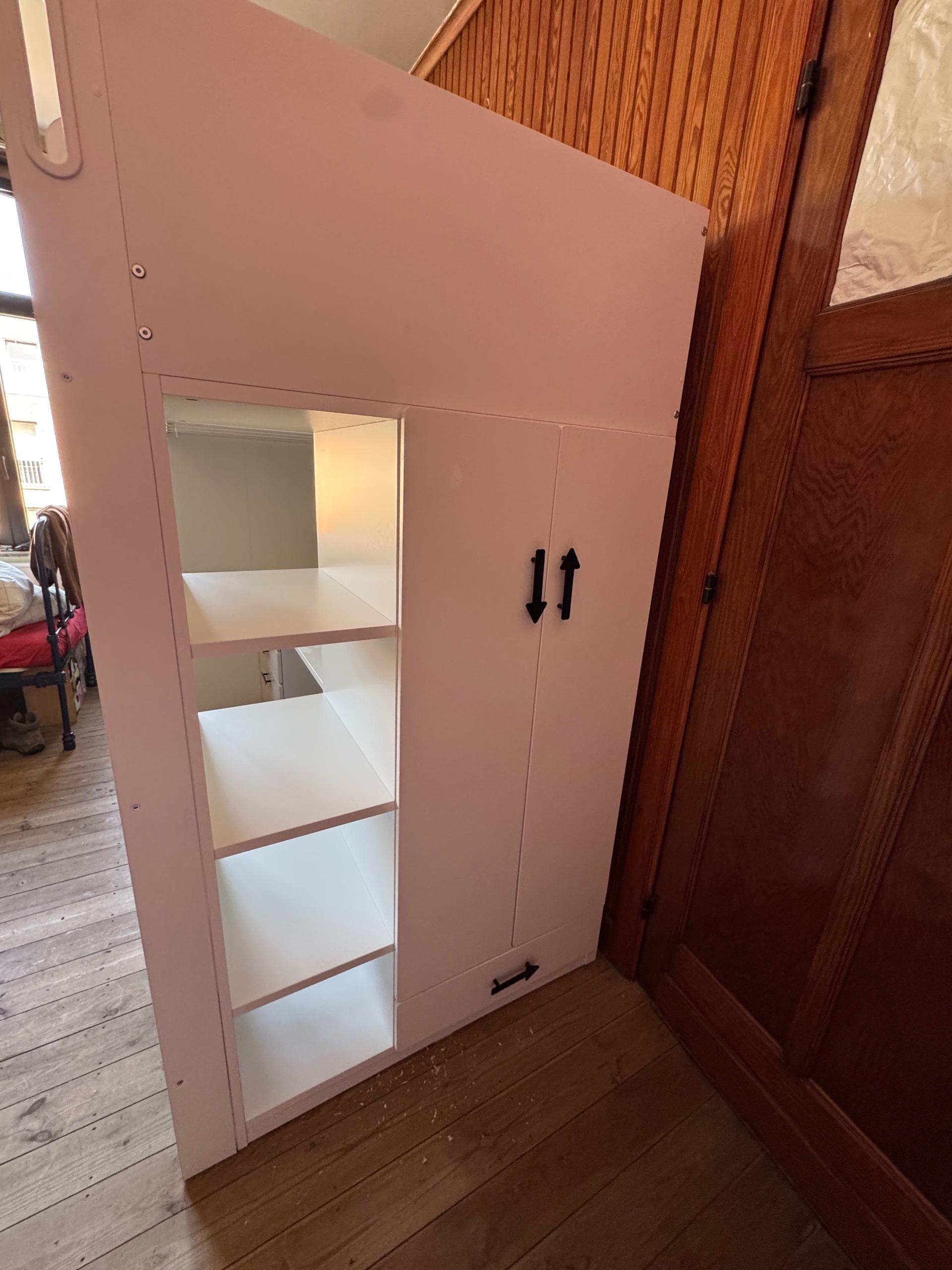 Seller photo