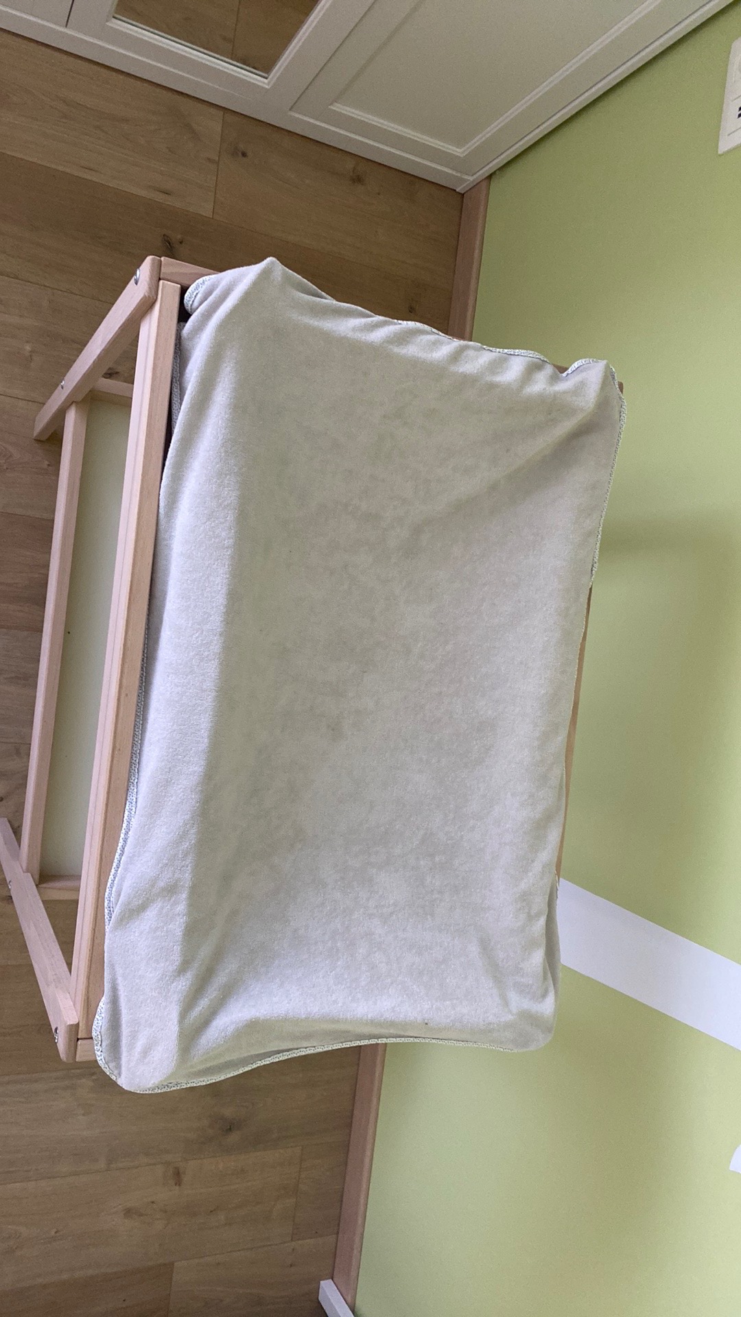 Seller photo