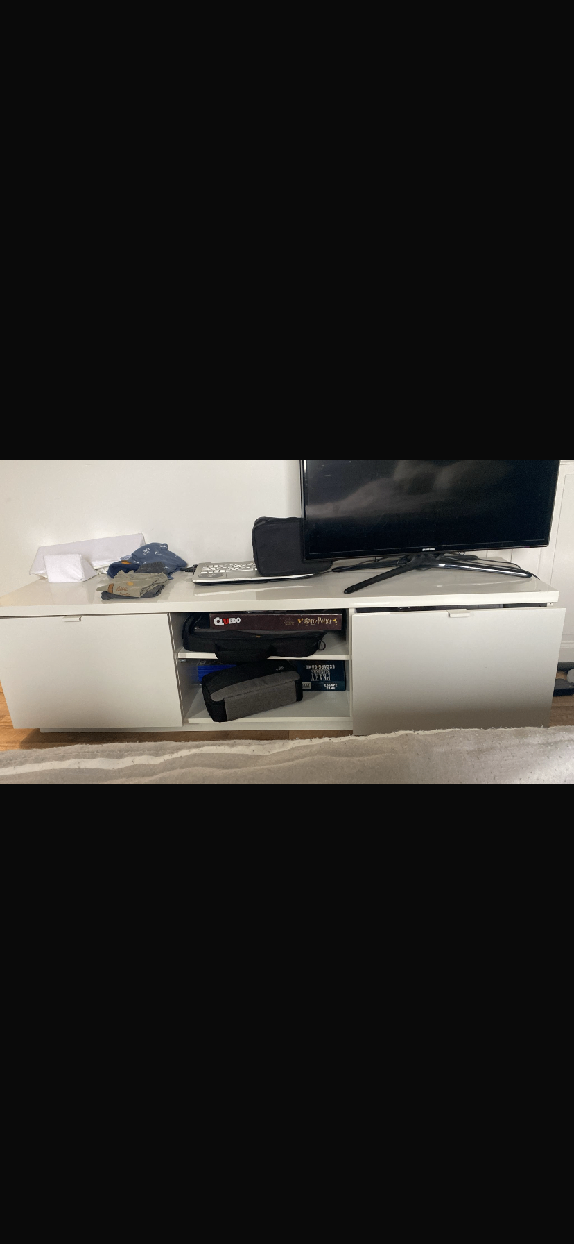 Seller photo