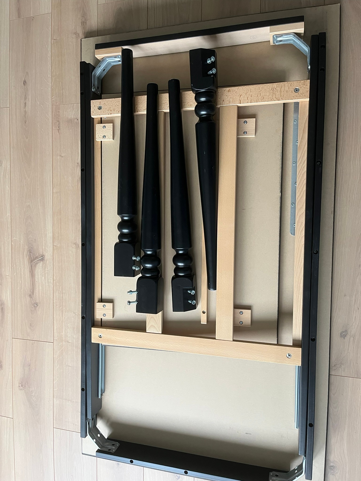 Seller photo