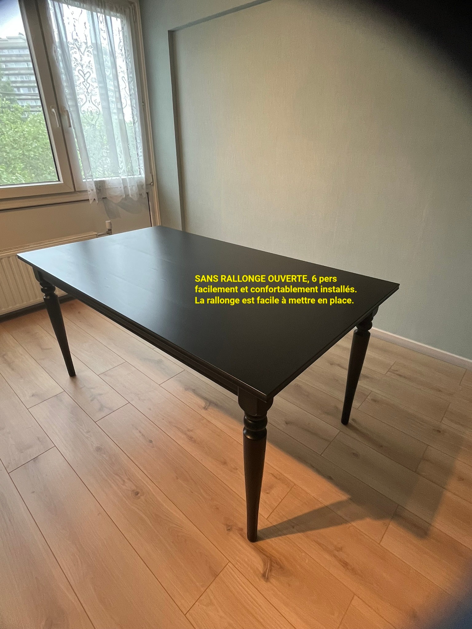 Seller photo