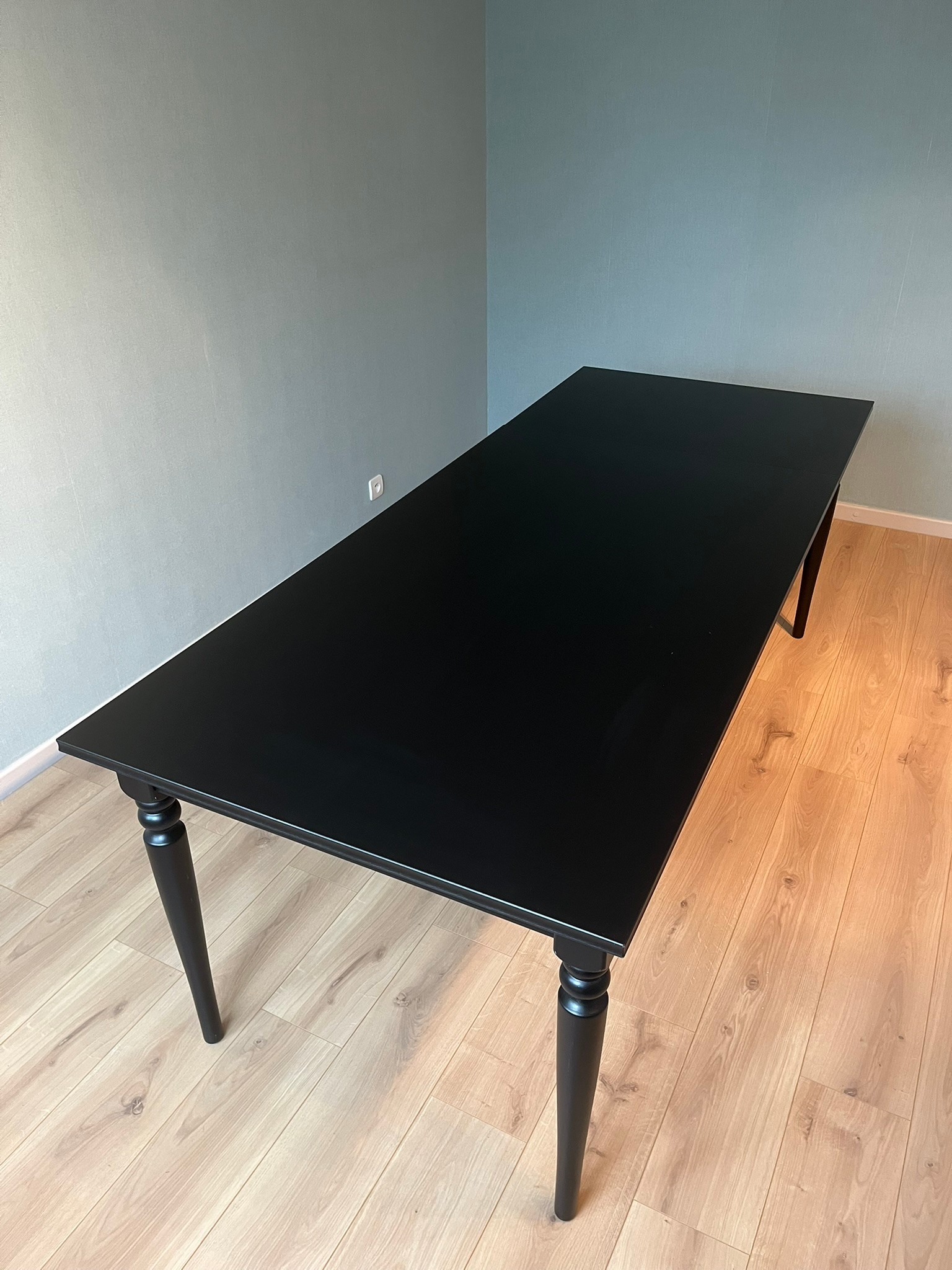 Seller photo