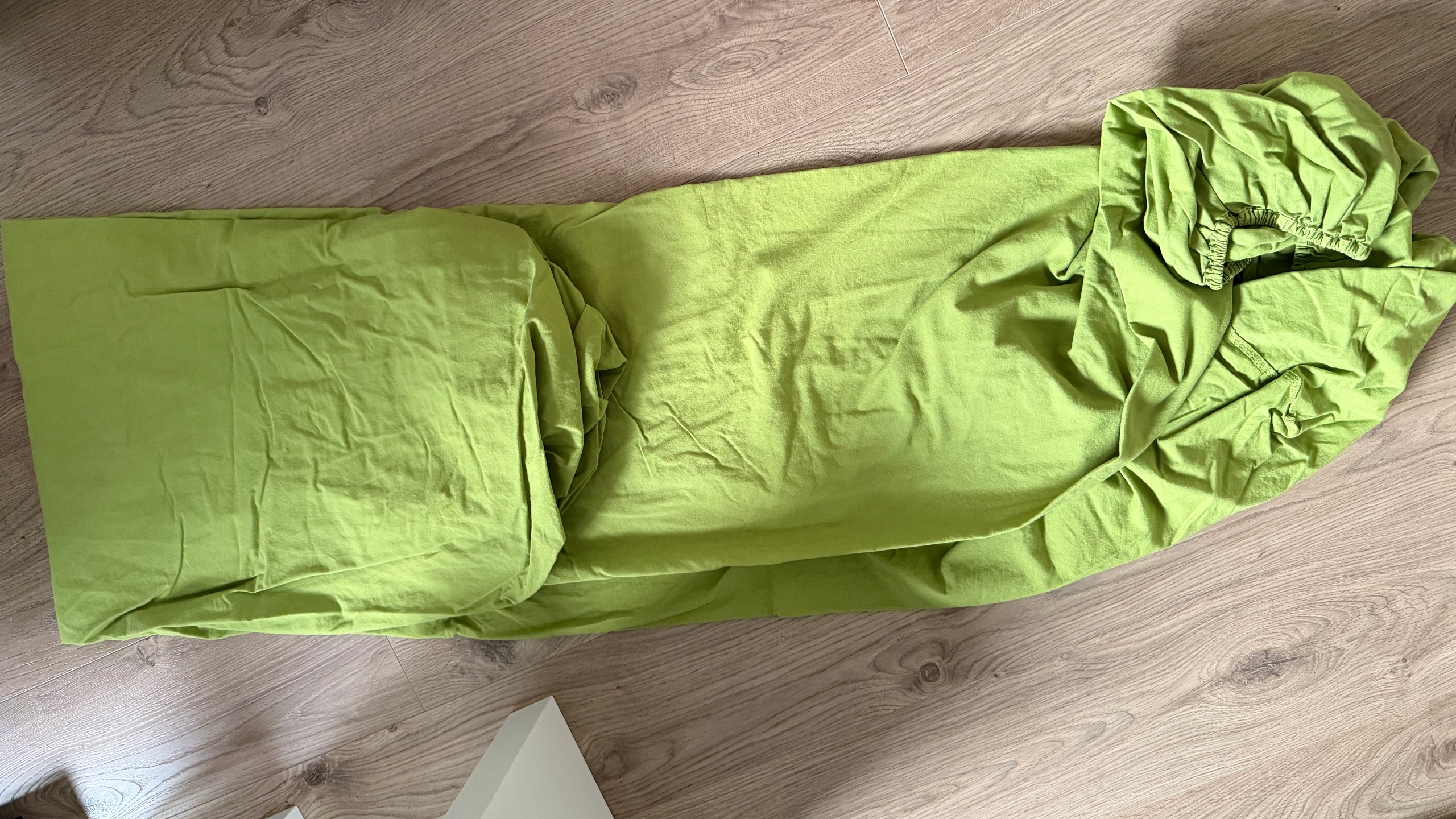 Seller photo