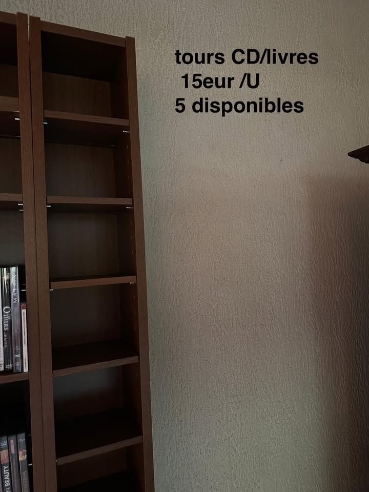 Seller photo