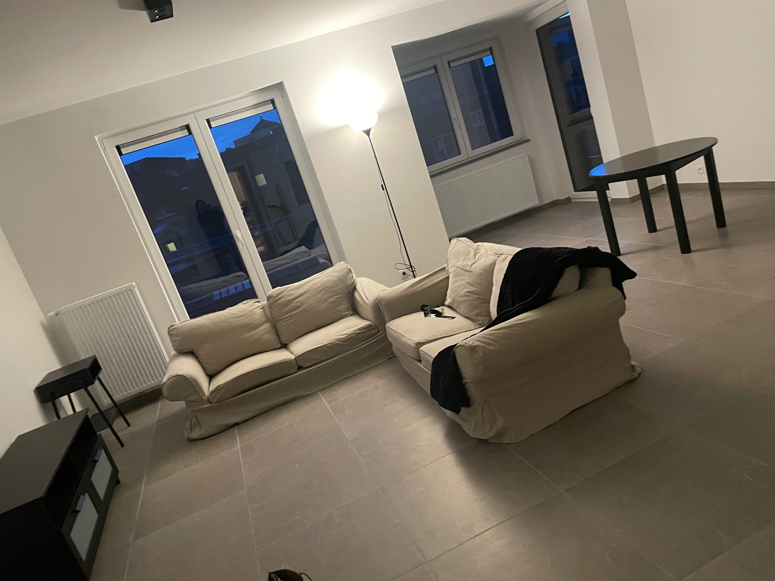 Photo du vendeur