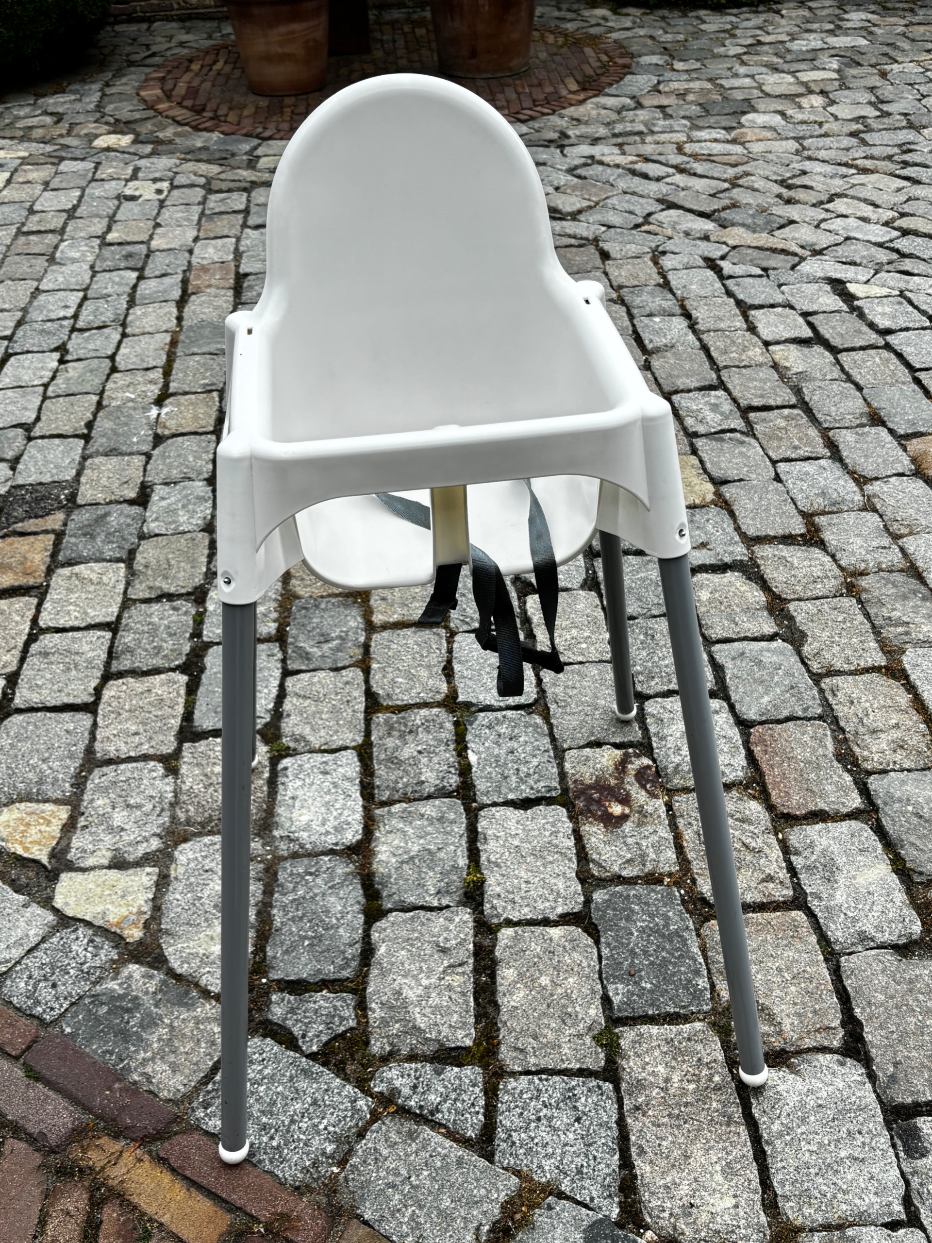 Photo du vendeur
