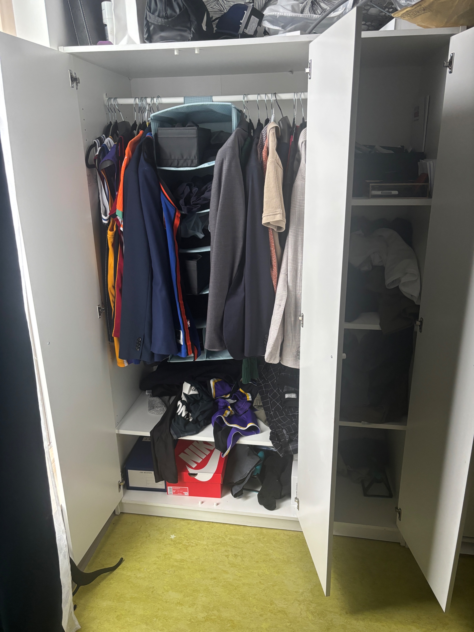 Photo du vendeur