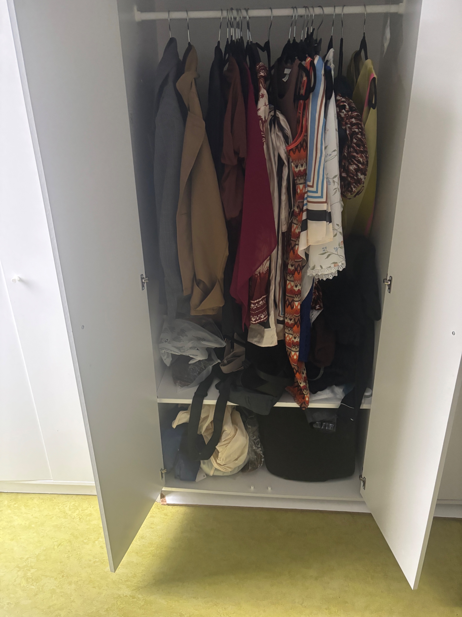 Photo du vendeur