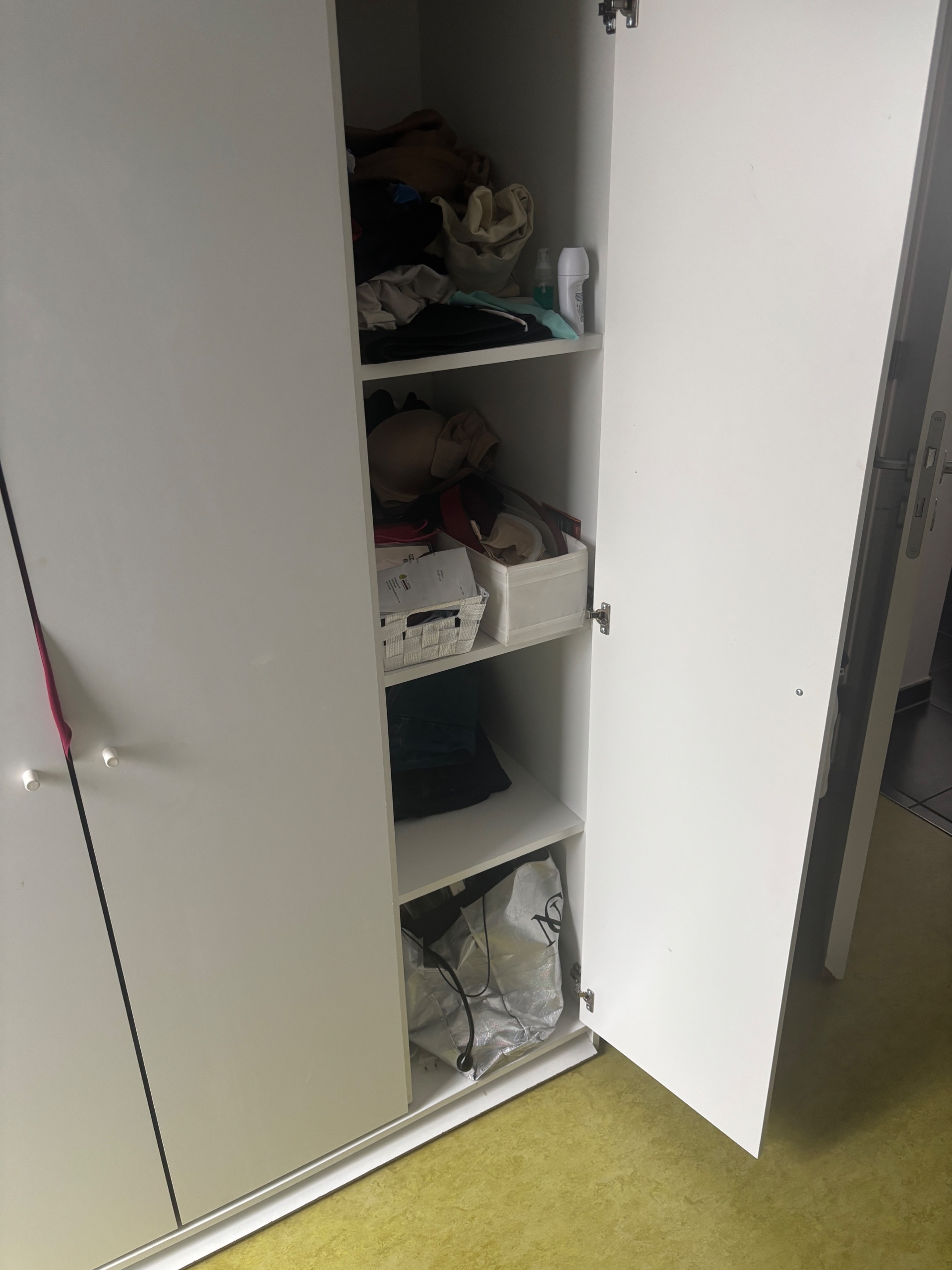 Photo du vendeur