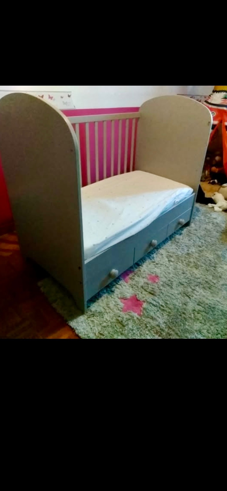 Seller photo
