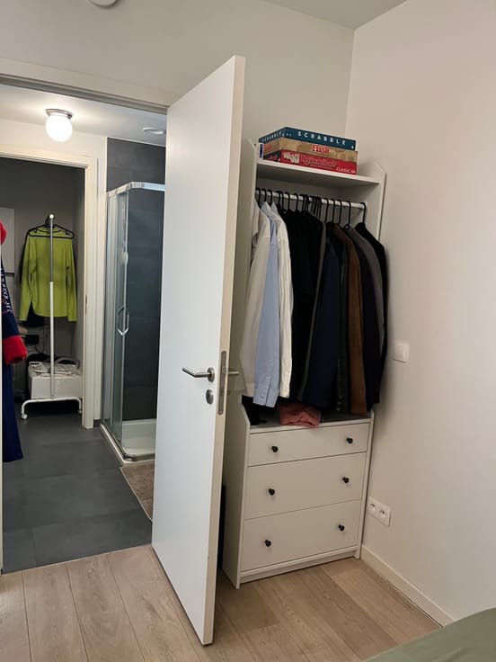 Photo du vendeur
