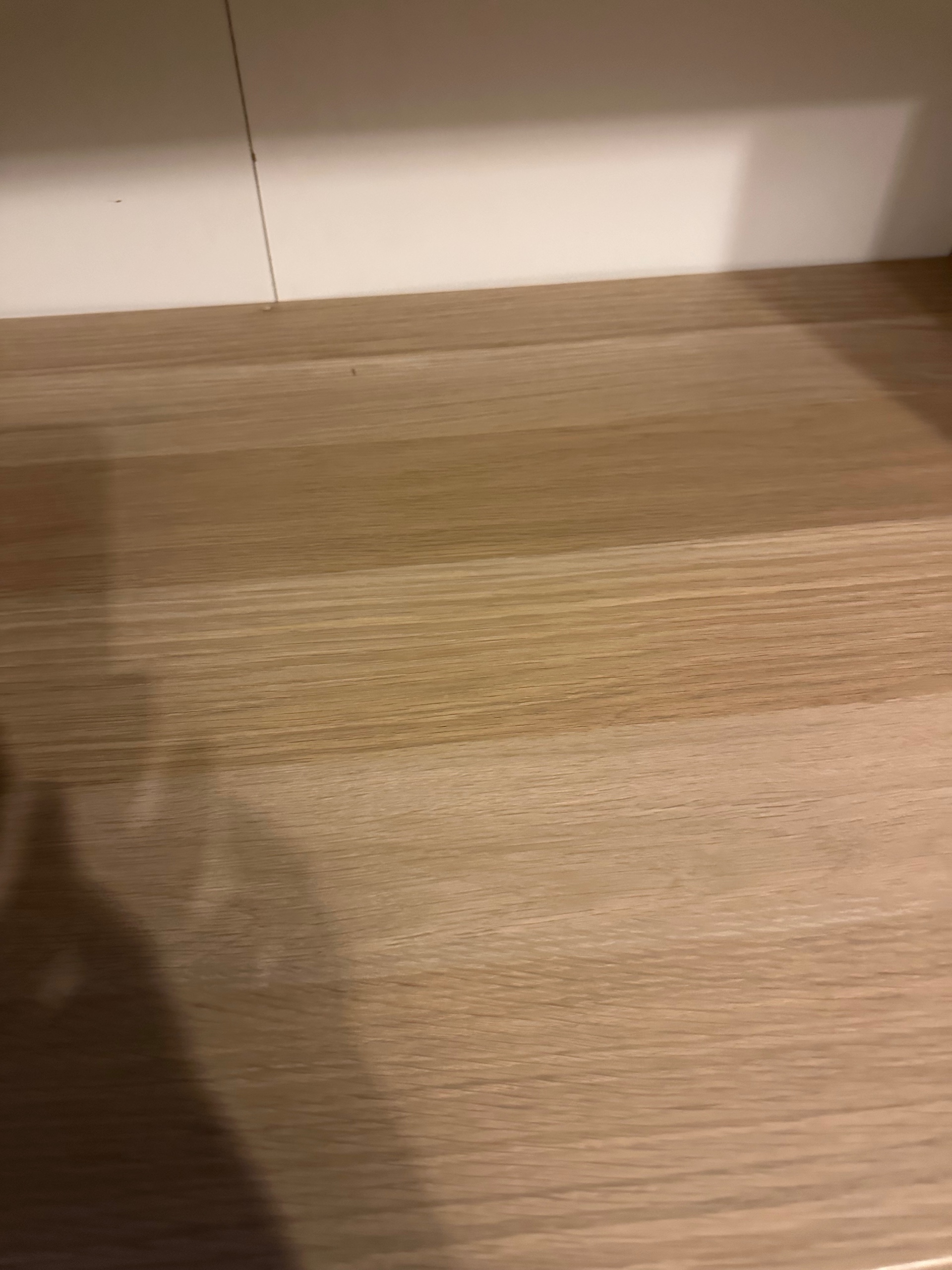 Foto verkoper