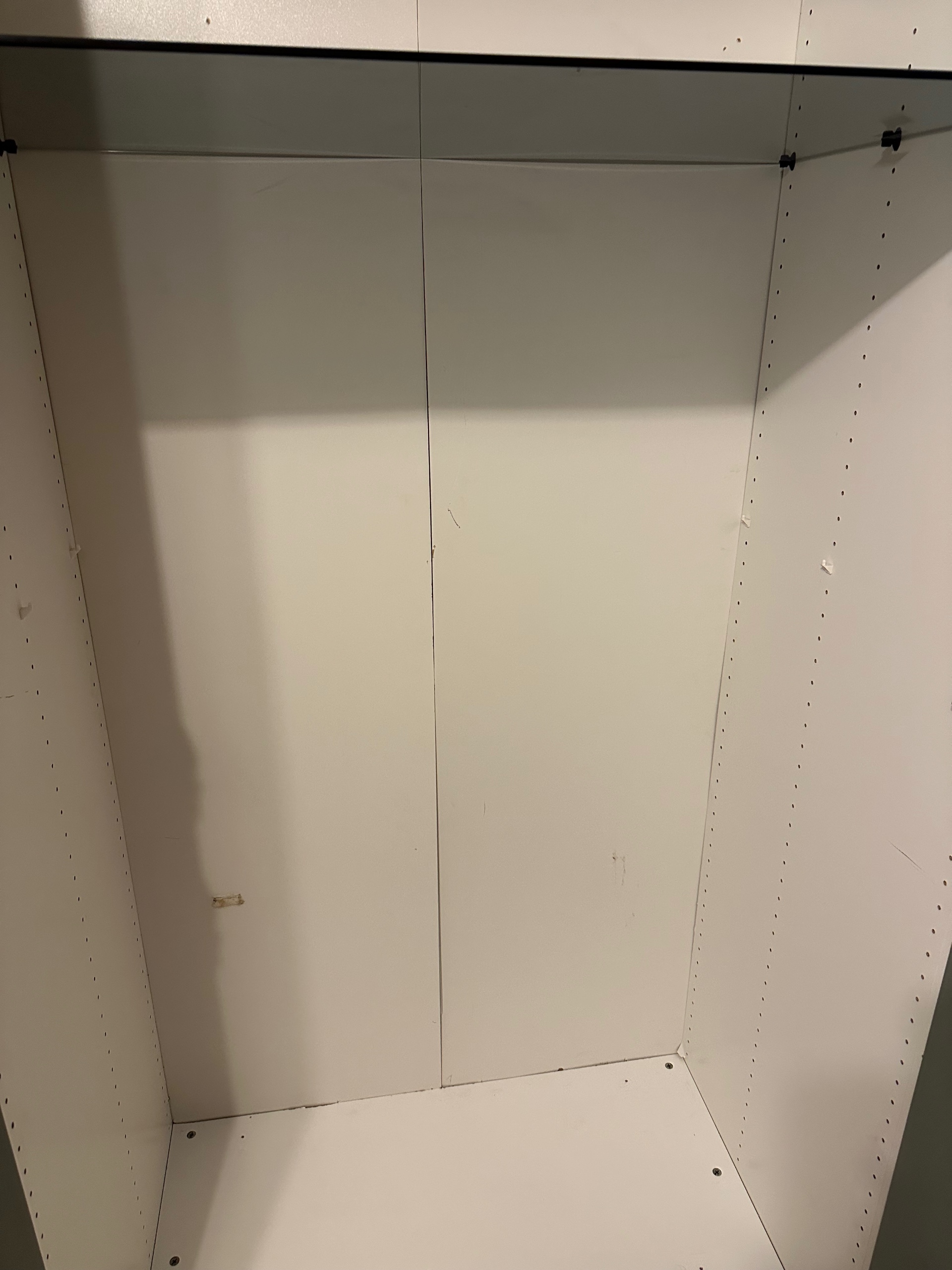 Foto verkoper
