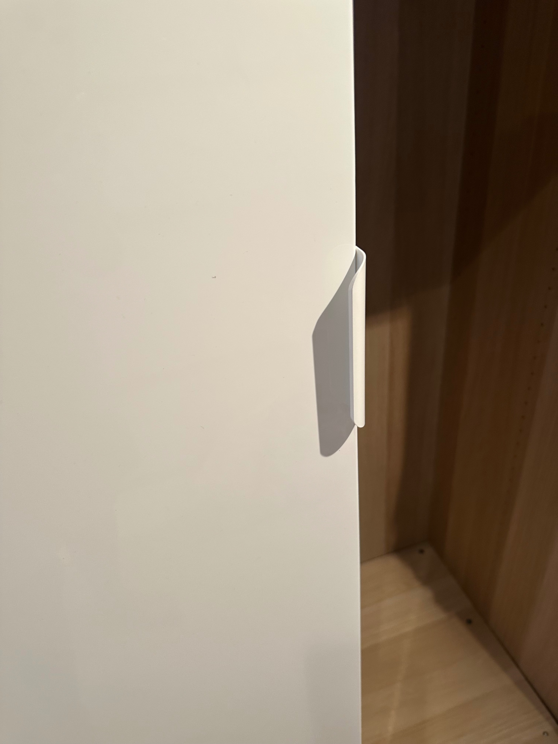 Foto verkoper