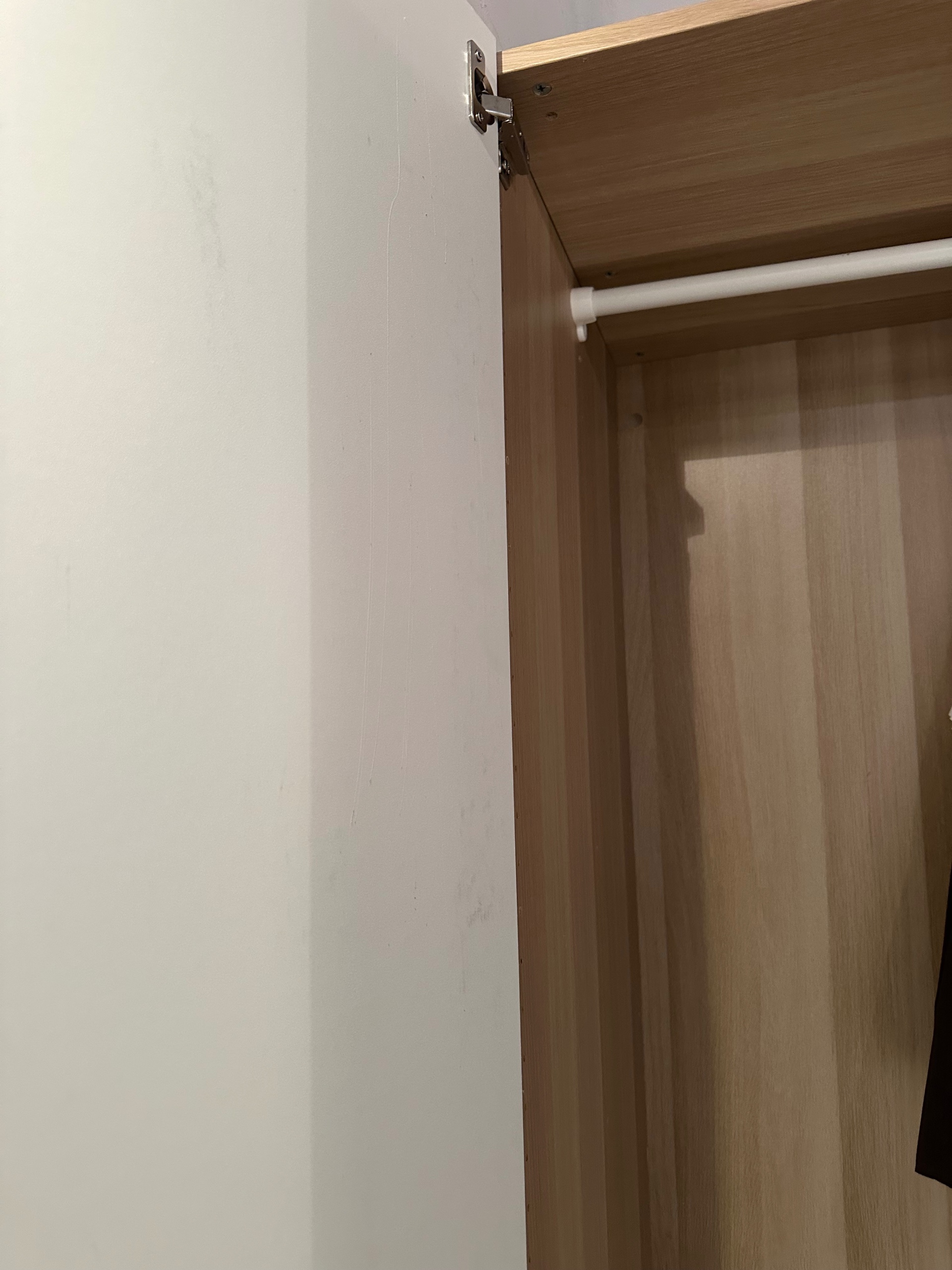 Foto verkoper