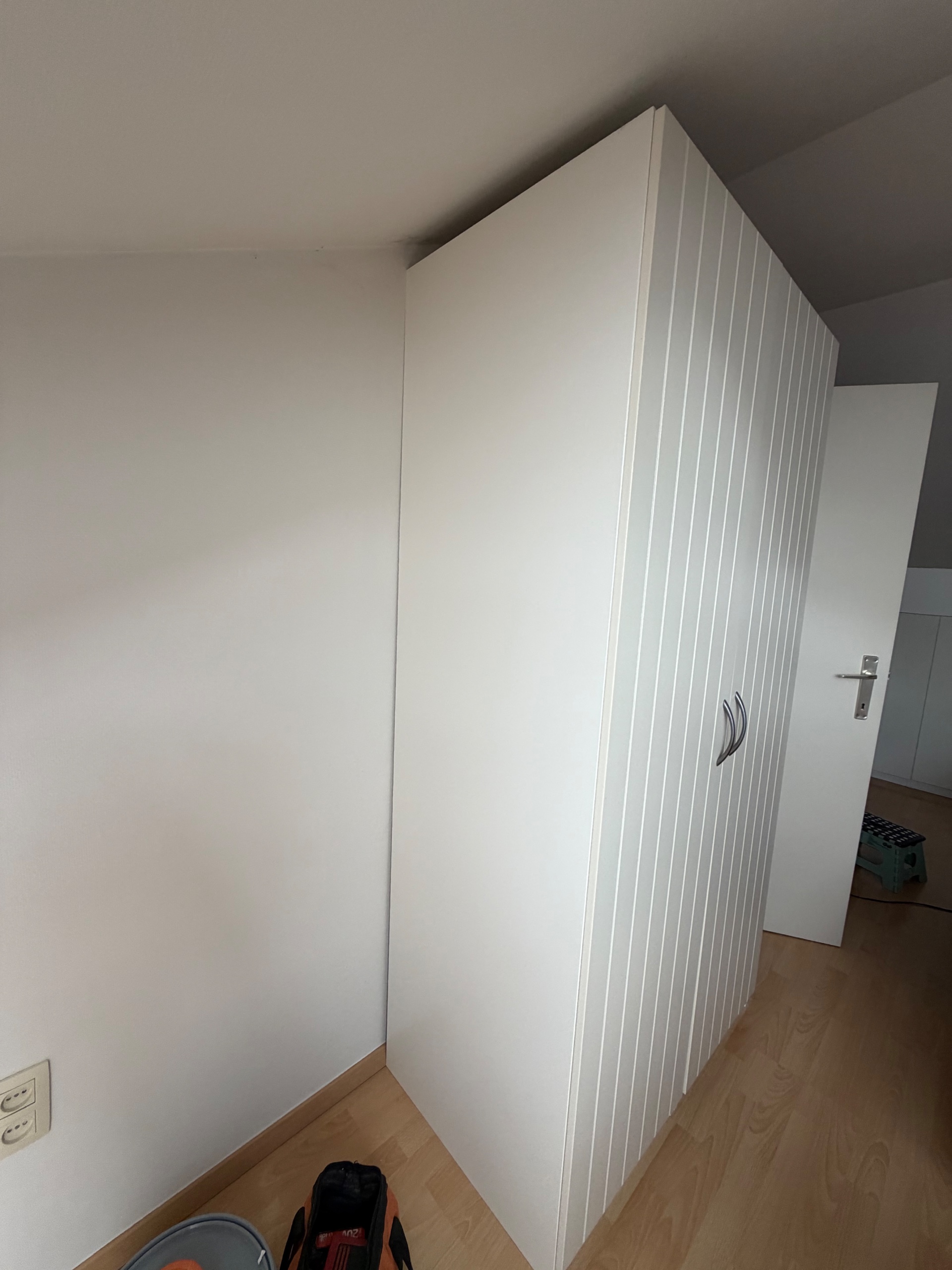 Seller photo