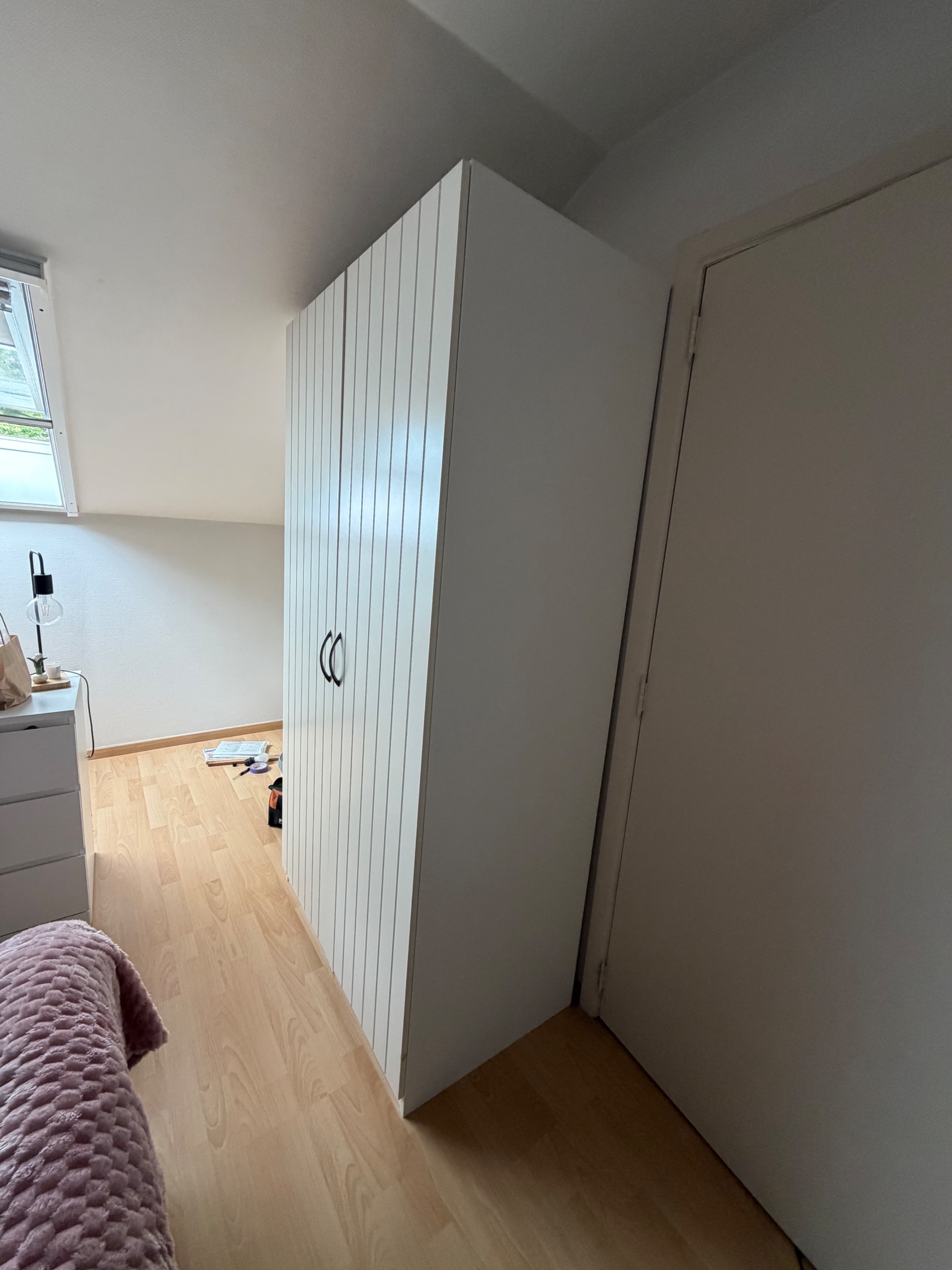 Seller photo