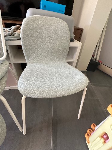 Photo du vendeur