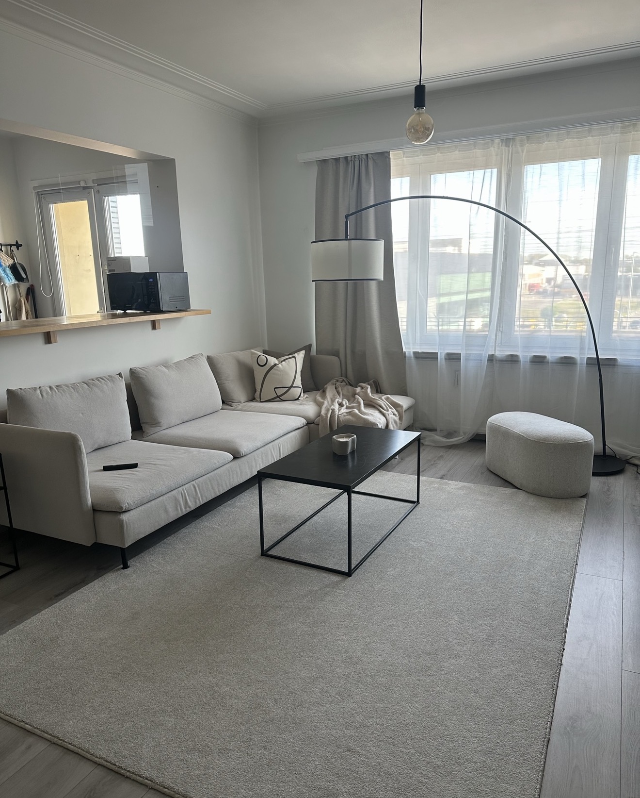 Seller photo