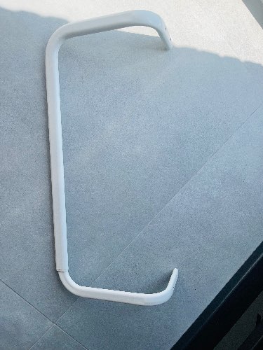 Photo du vendeur