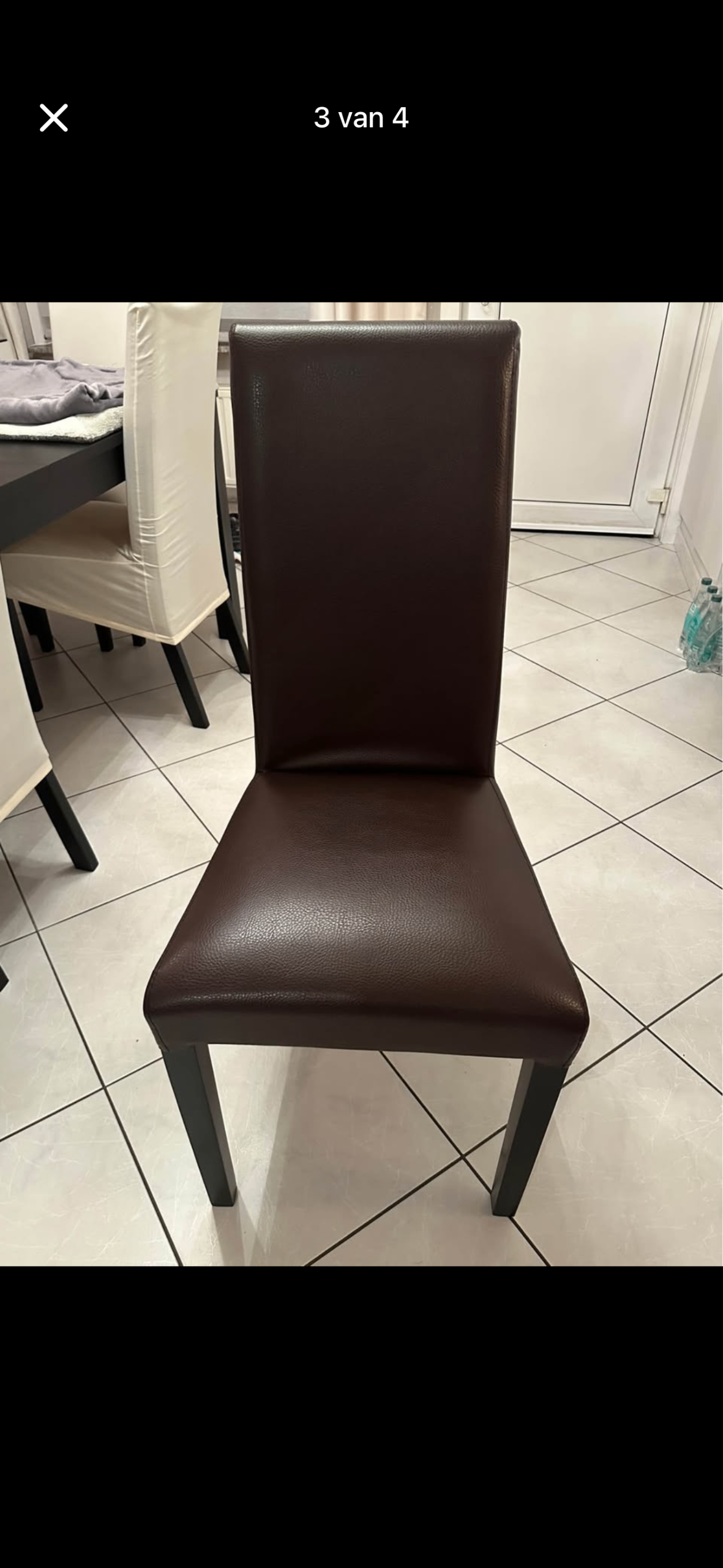 Photo du vendeur